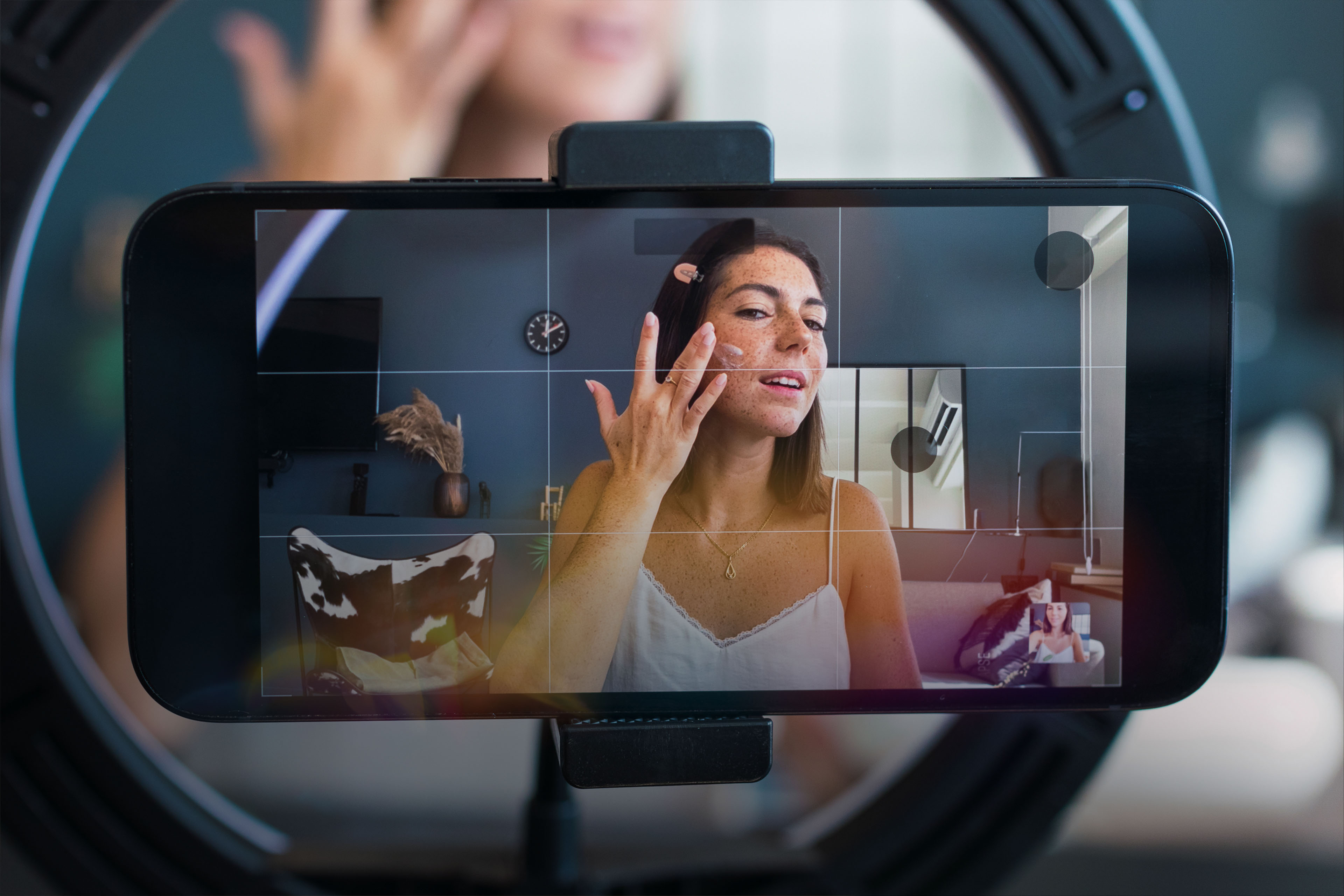 2026 beauty and health investment and strategy insights