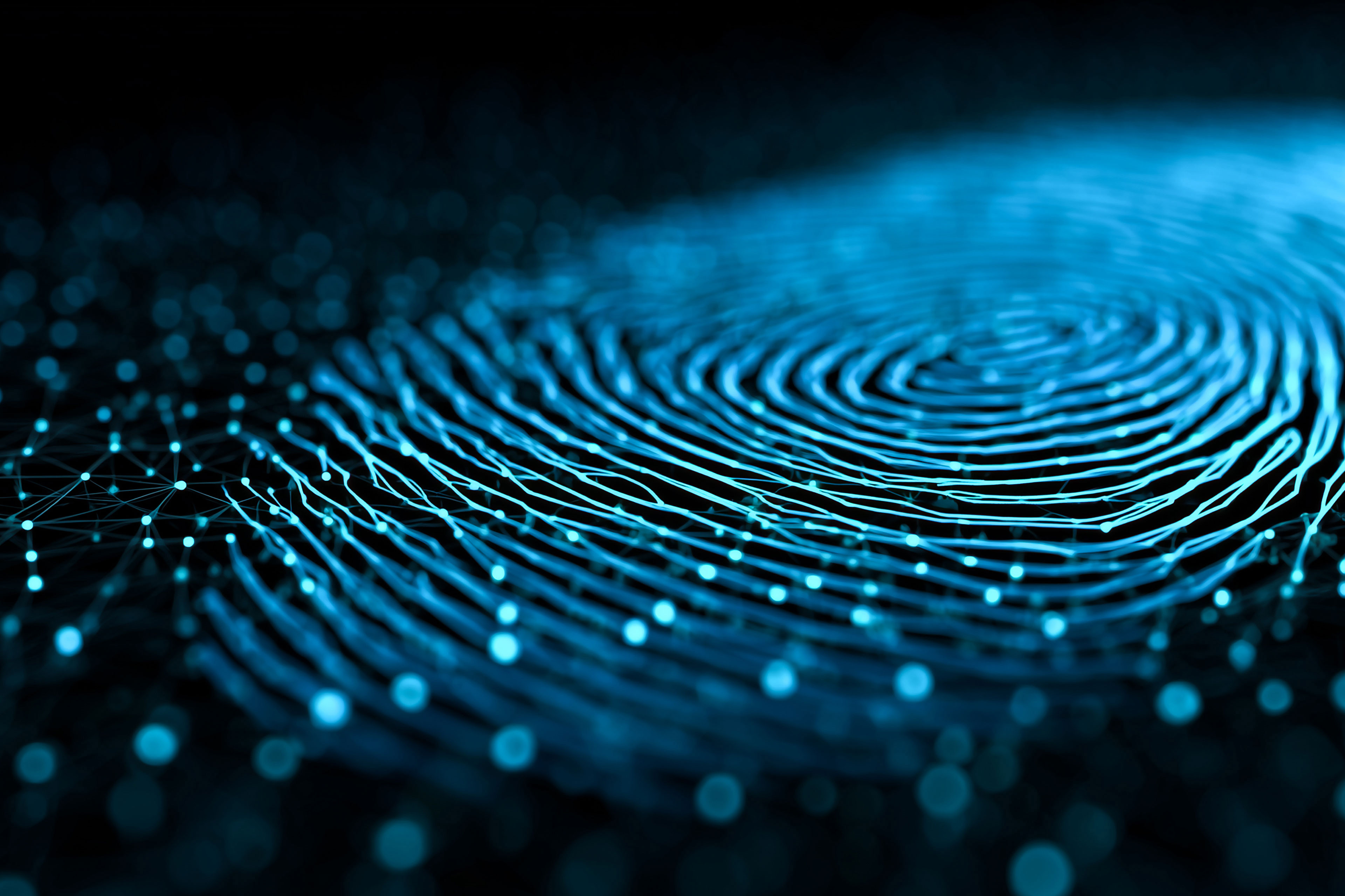 Privacy-preserving record linkage in justice