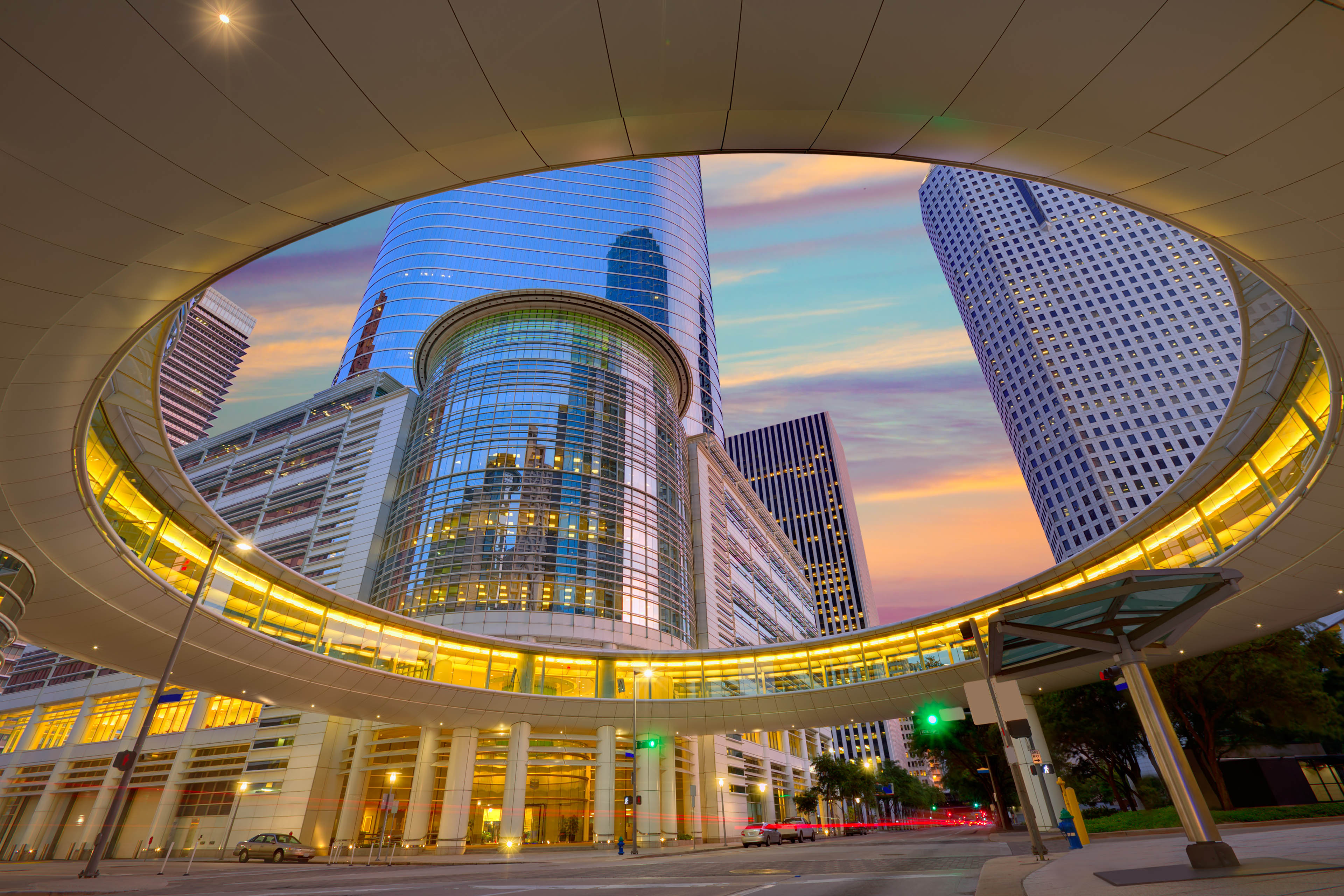 Going retail in private markets: five key questions