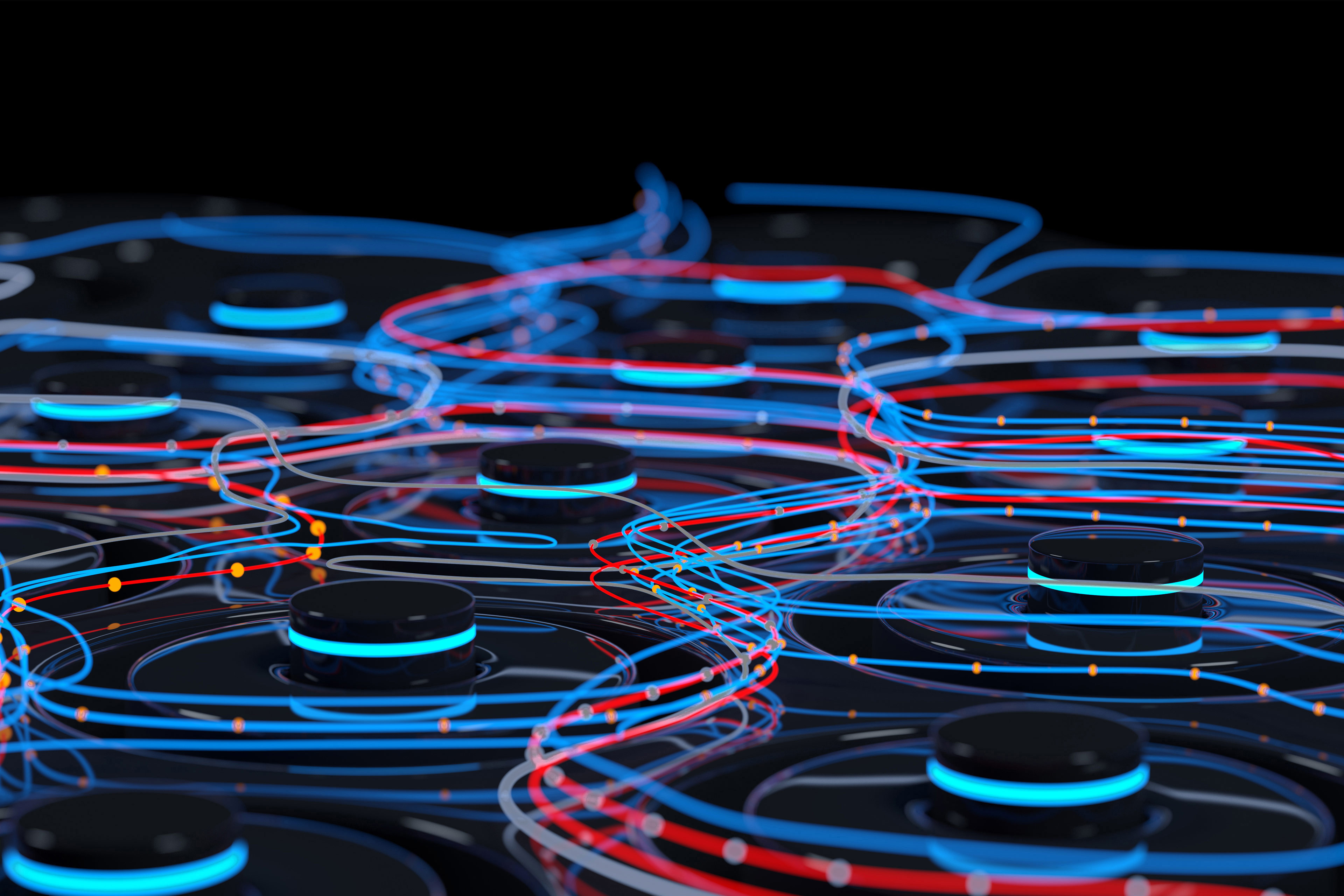 How CIOs are pivoting toward using AI to enable growth