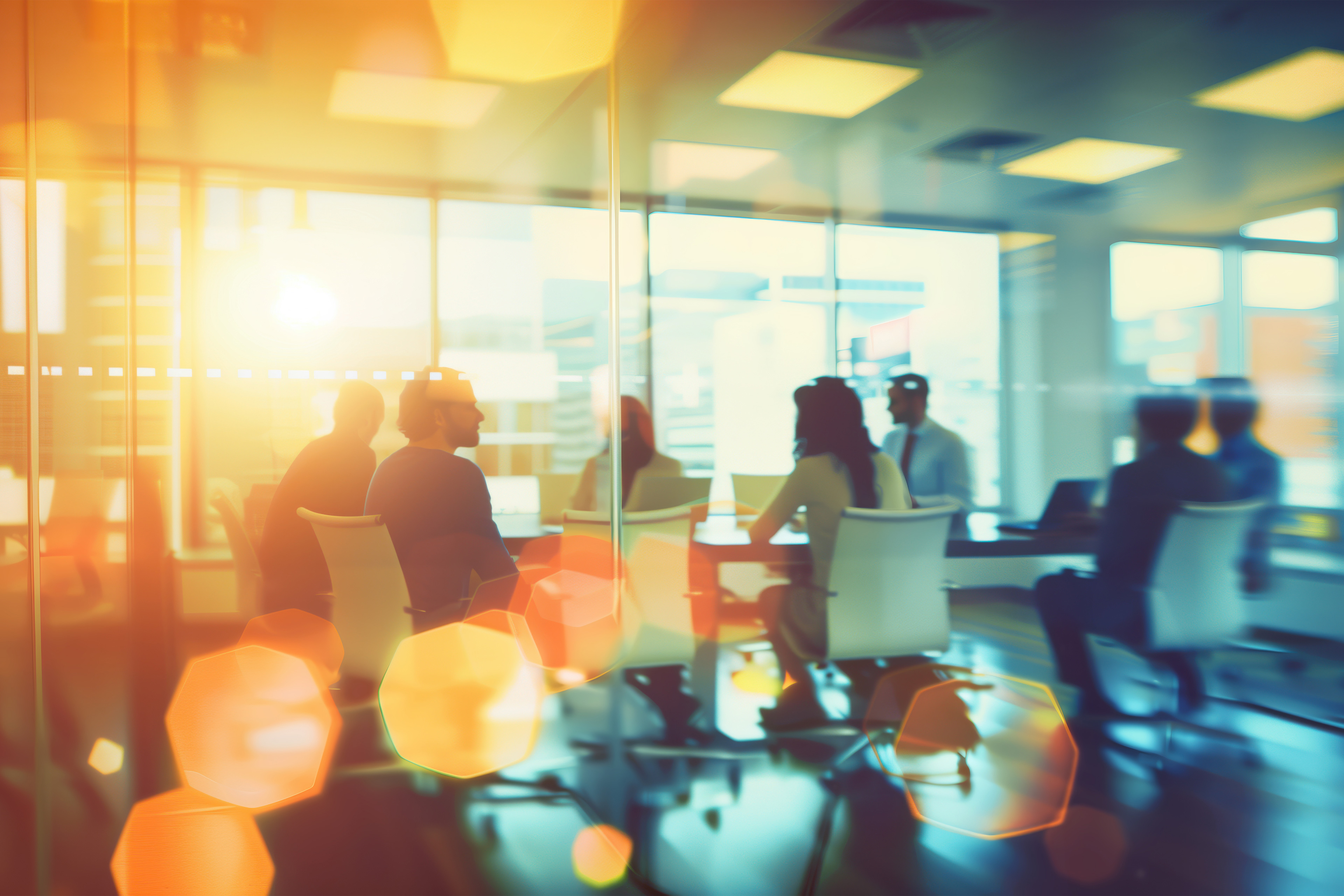 How AI reframes the CIO’s role and priorities