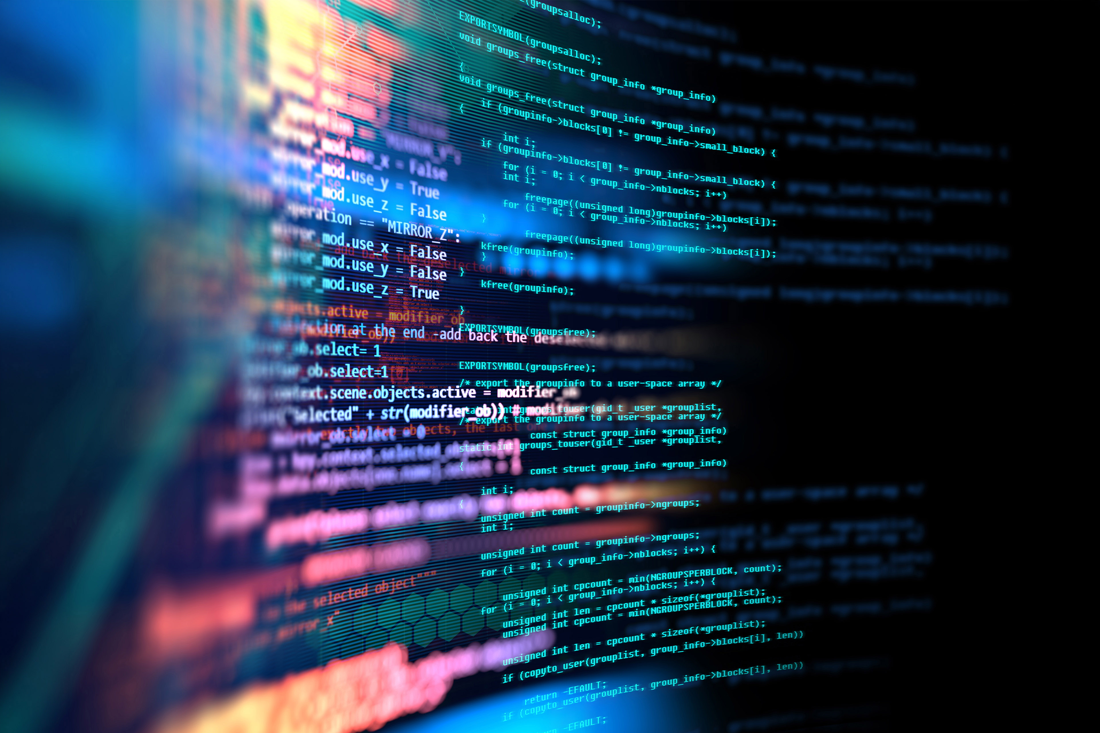 Rise of AI is reshaping product development