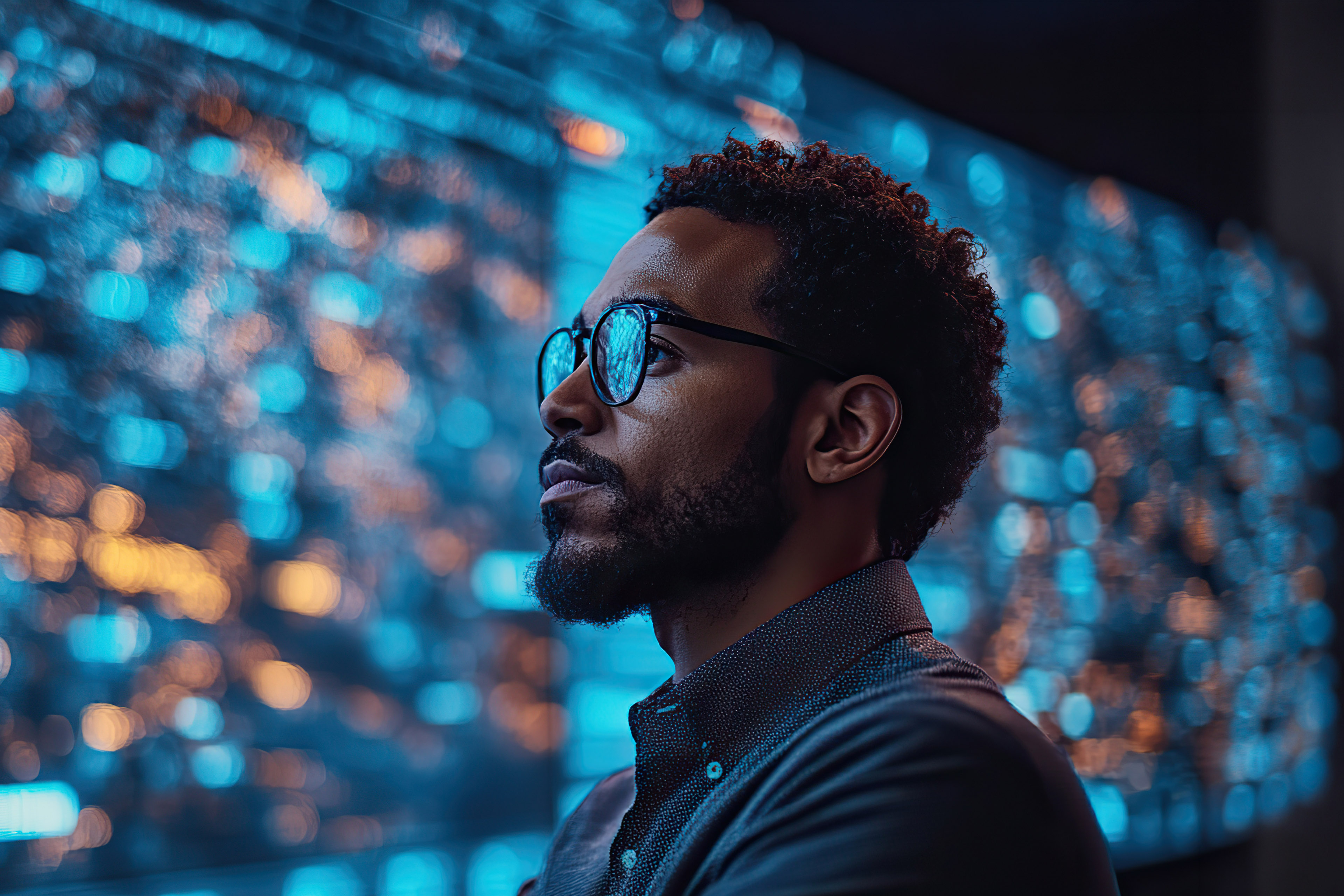 Why aligning human and machine tempos drives AI success