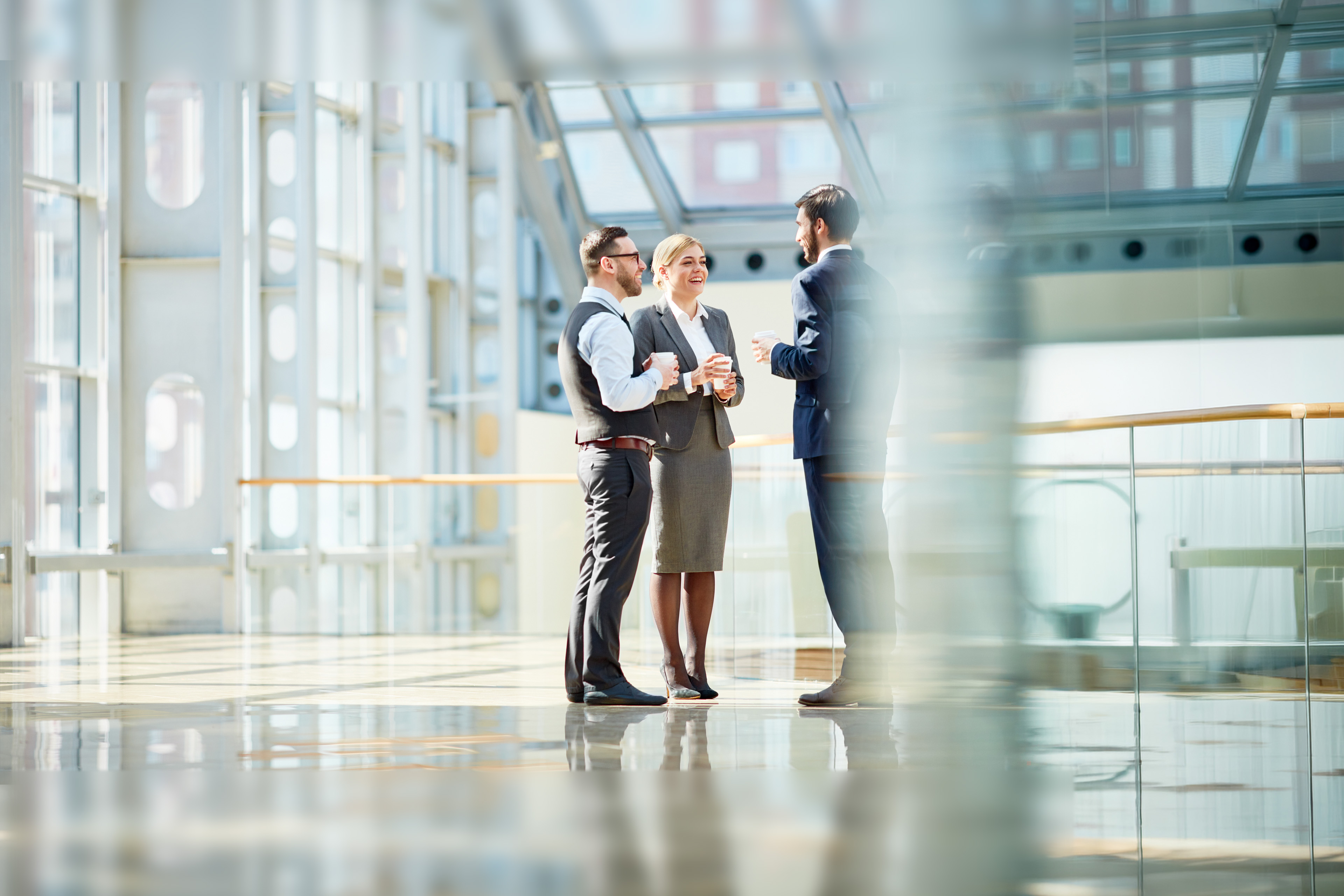 Model risk management trends for banks