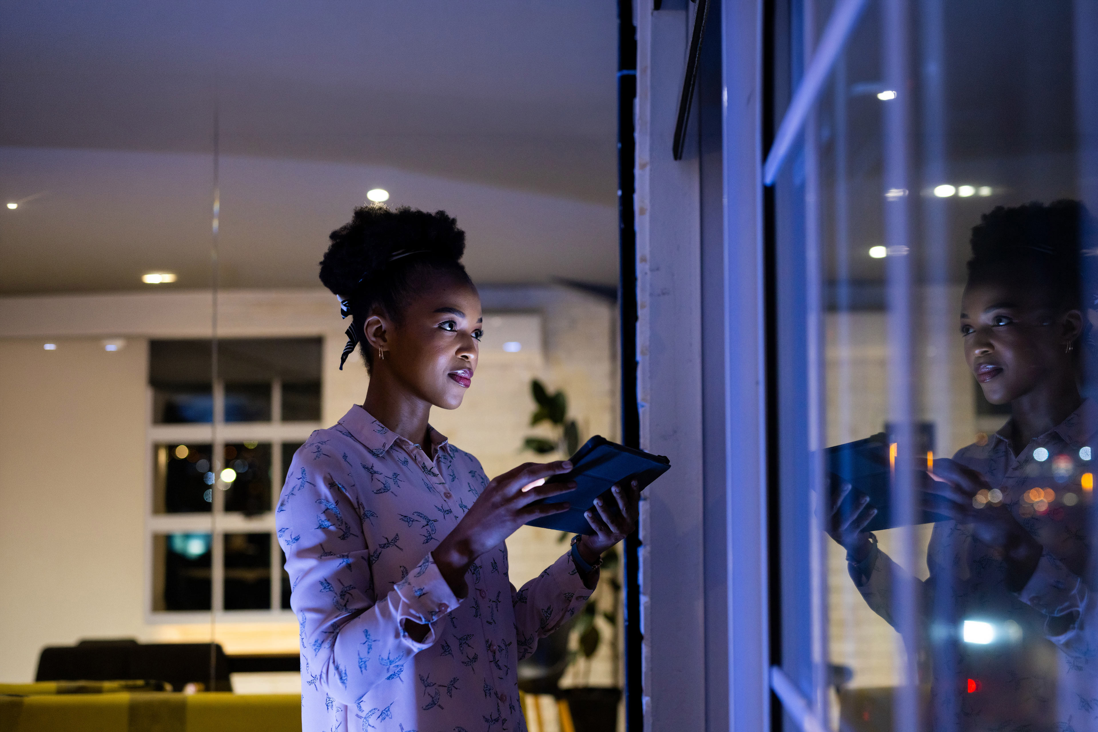 AI Experience Design: Building Trust in Decisions