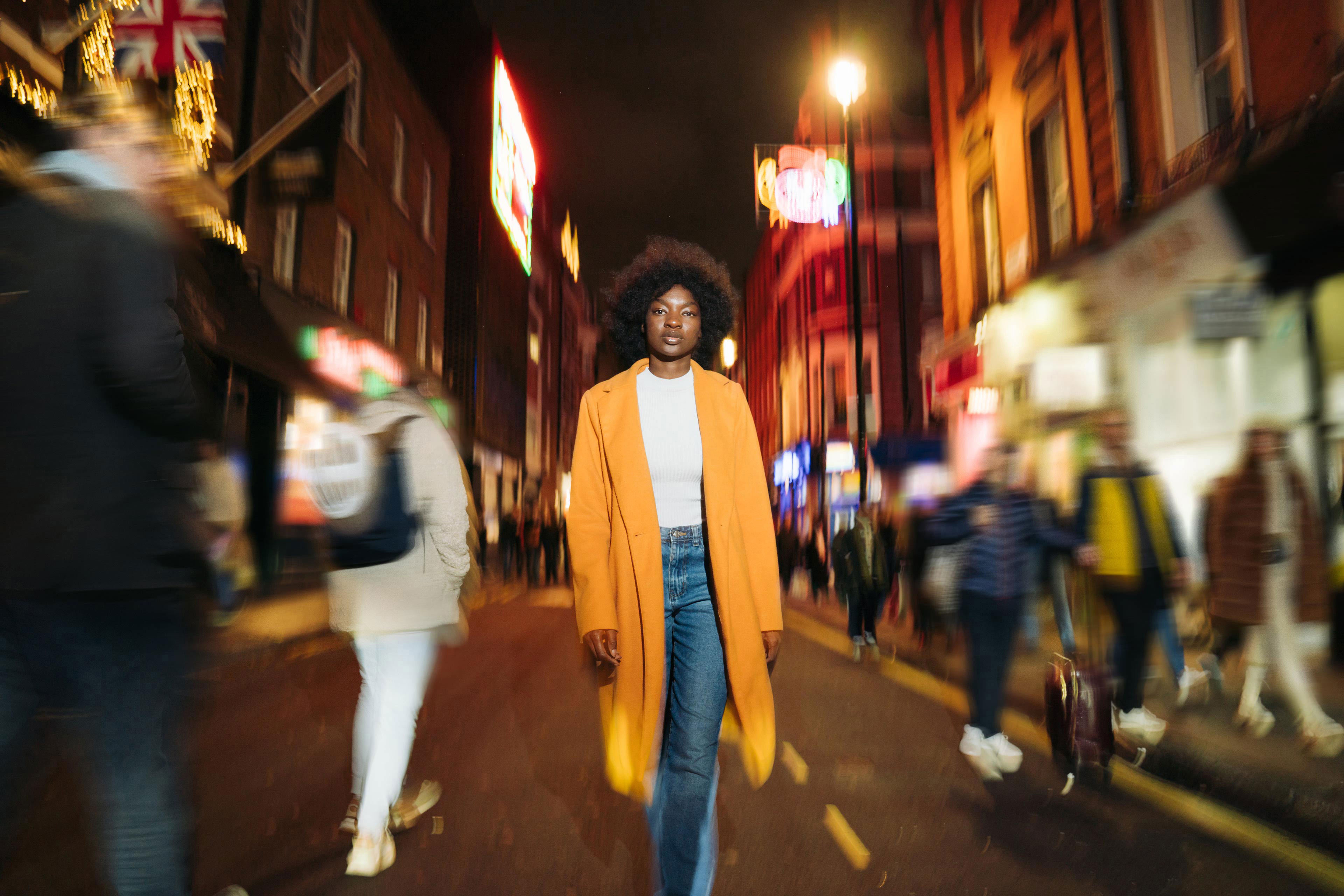 Loyalty has outgrown the loyalty program