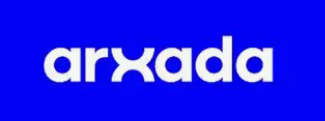 Arxada