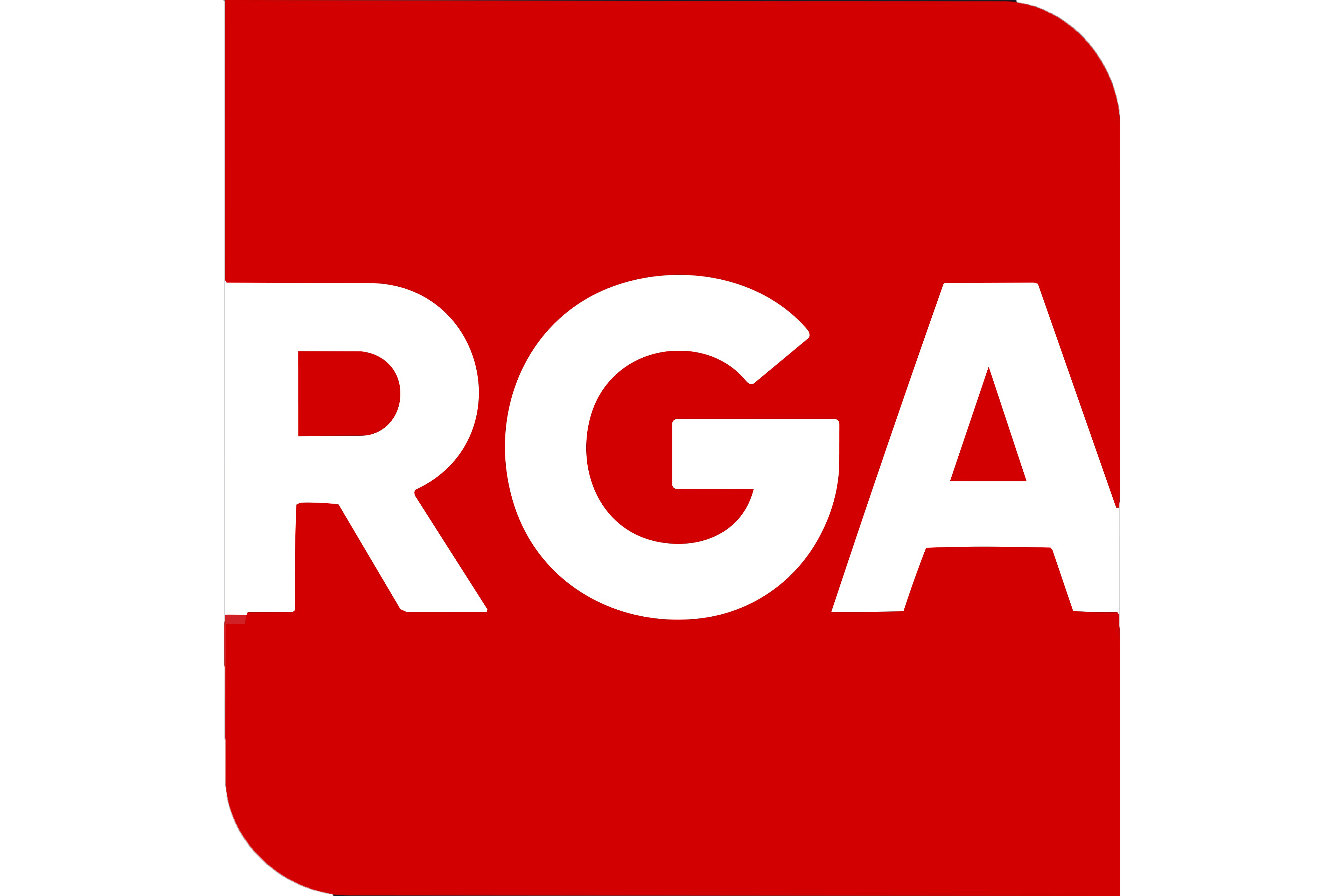 RGA