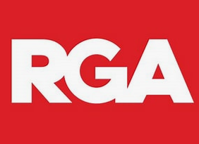 RGA