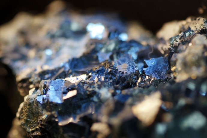 Critical minerals supply and demand challenges mining companies face