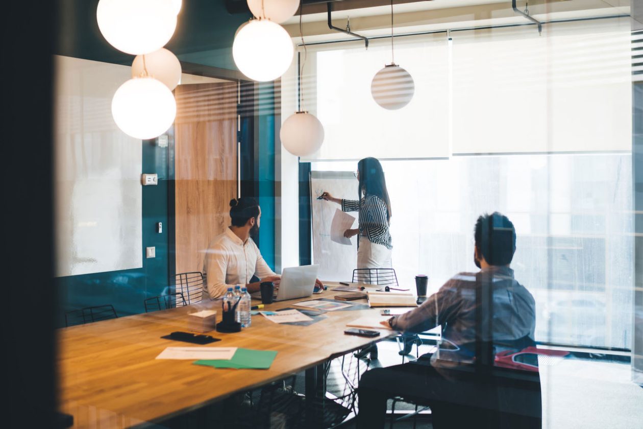 Regulatory reporting in Banking and Capital Markets | EY - US