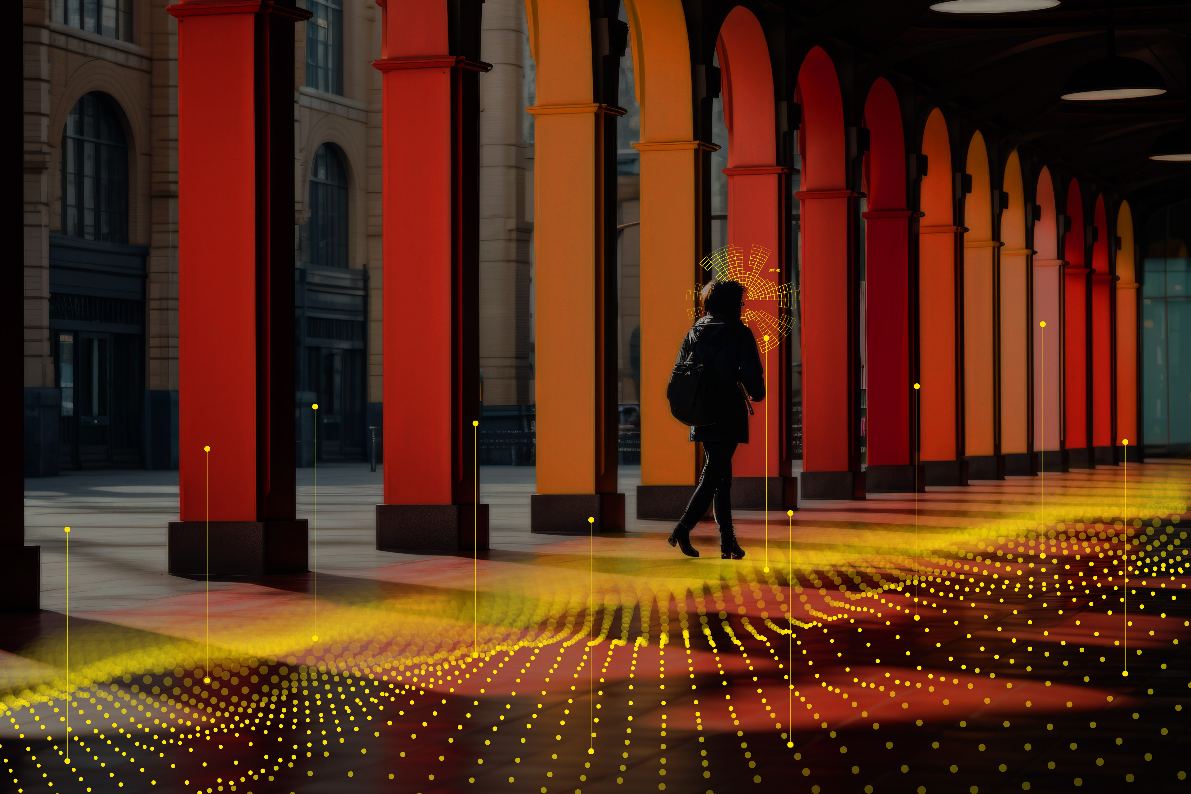 Establishing AI governance with compliance and legal teams