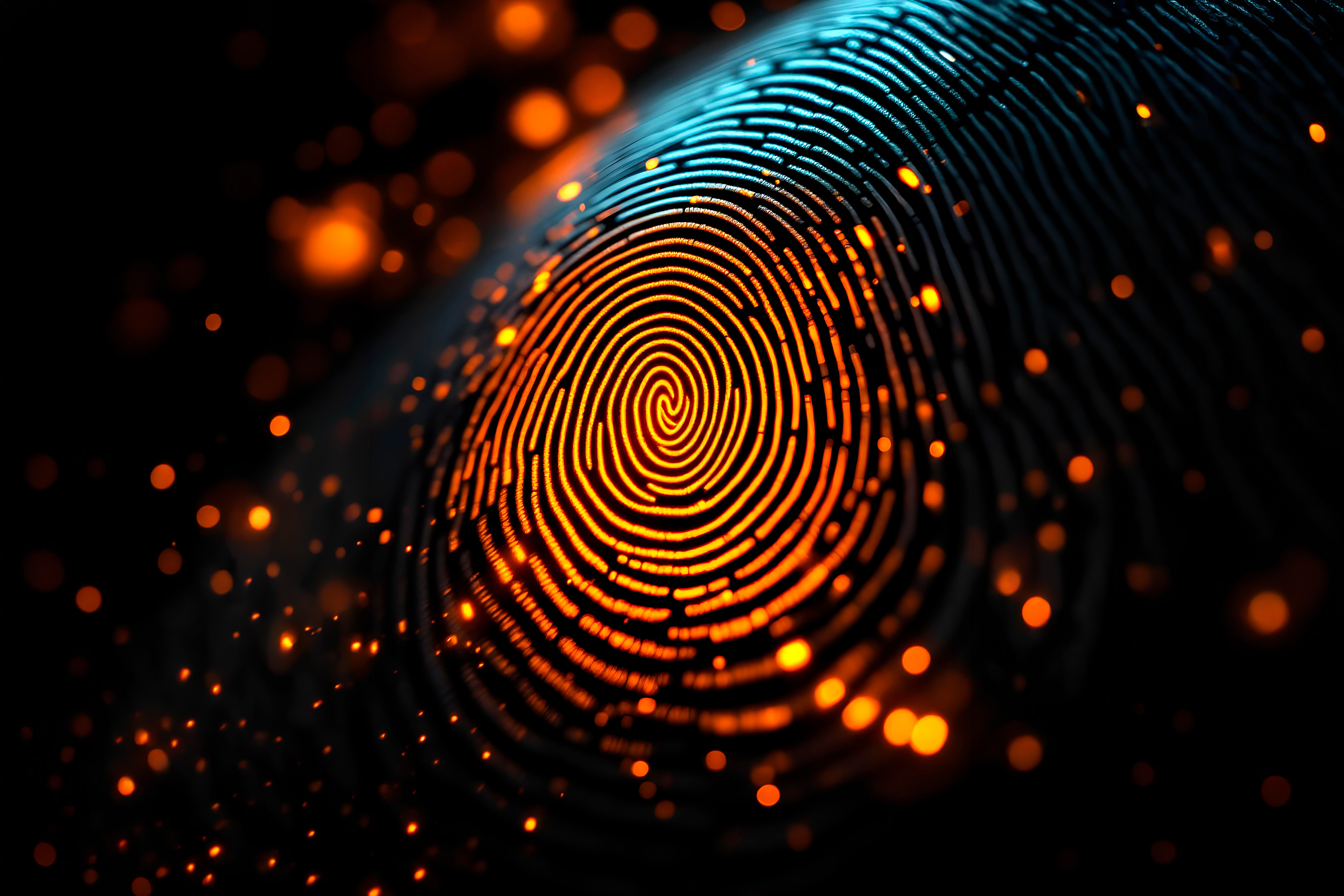 Protecting your organization from regulatory & legal risks