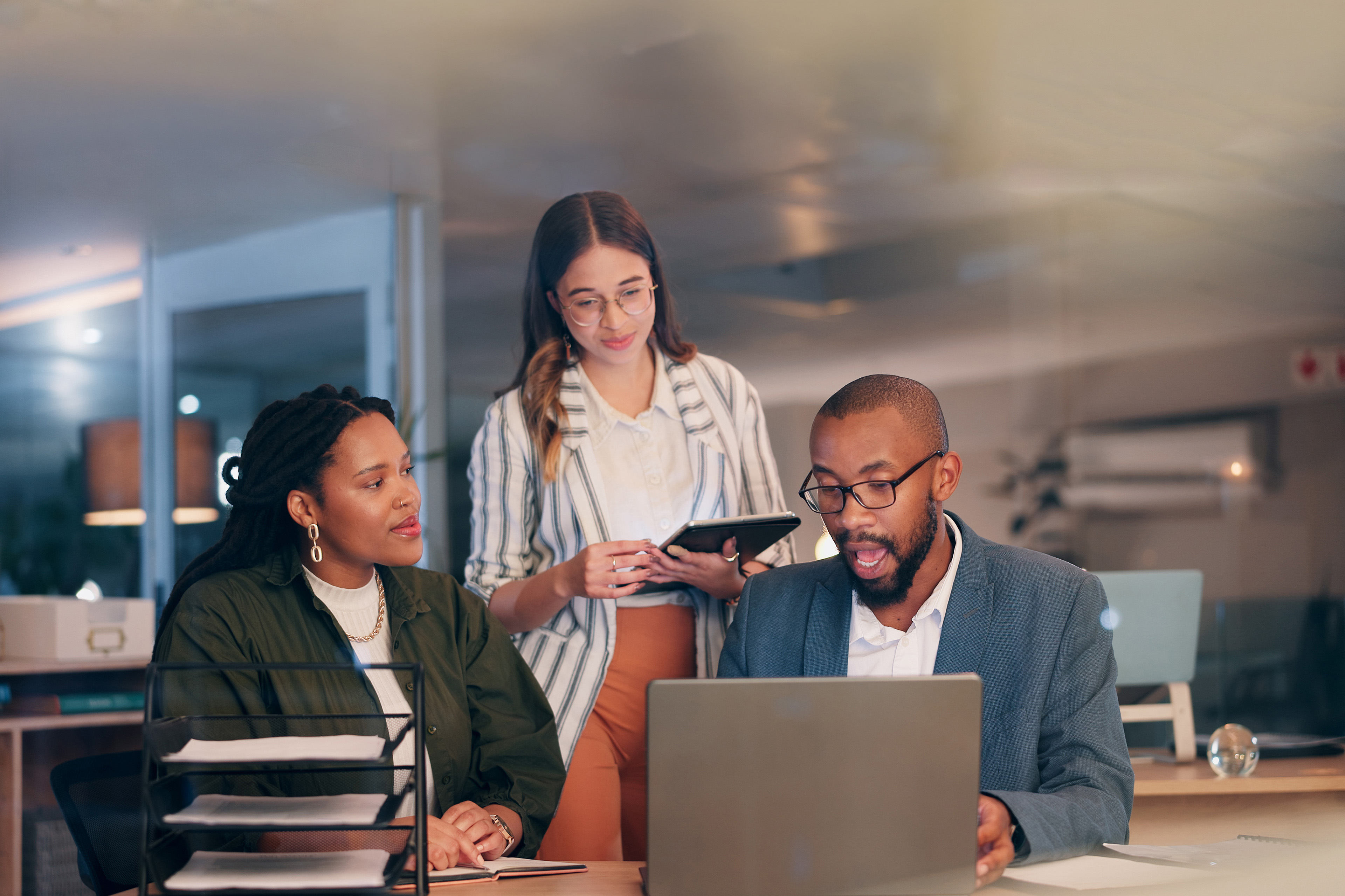 Why procurement is now a Medicaid compliance strategy