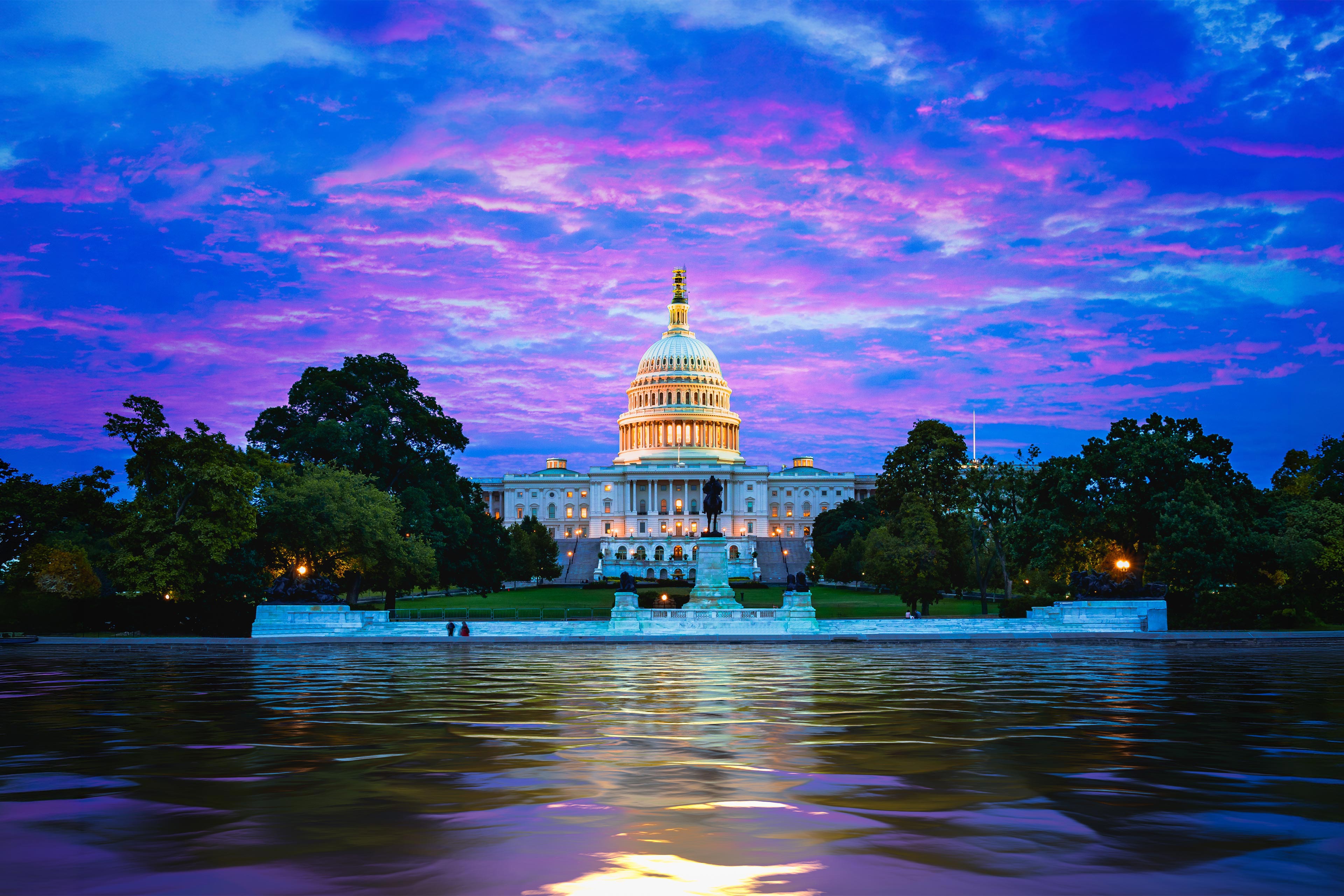 Healthcare policy 2026: navigate change and challenges