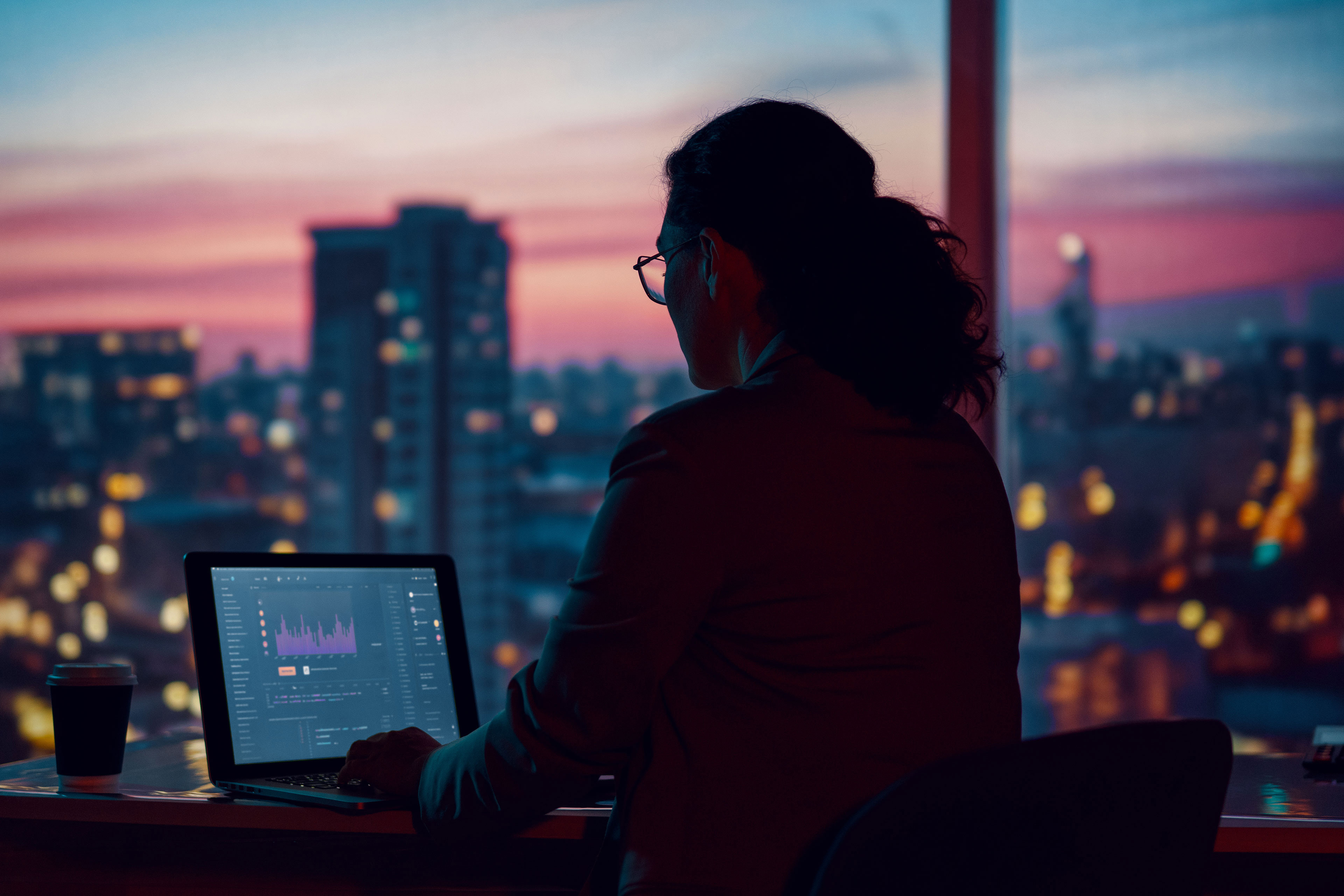 AI in actuarial functions: how insurers transform operations