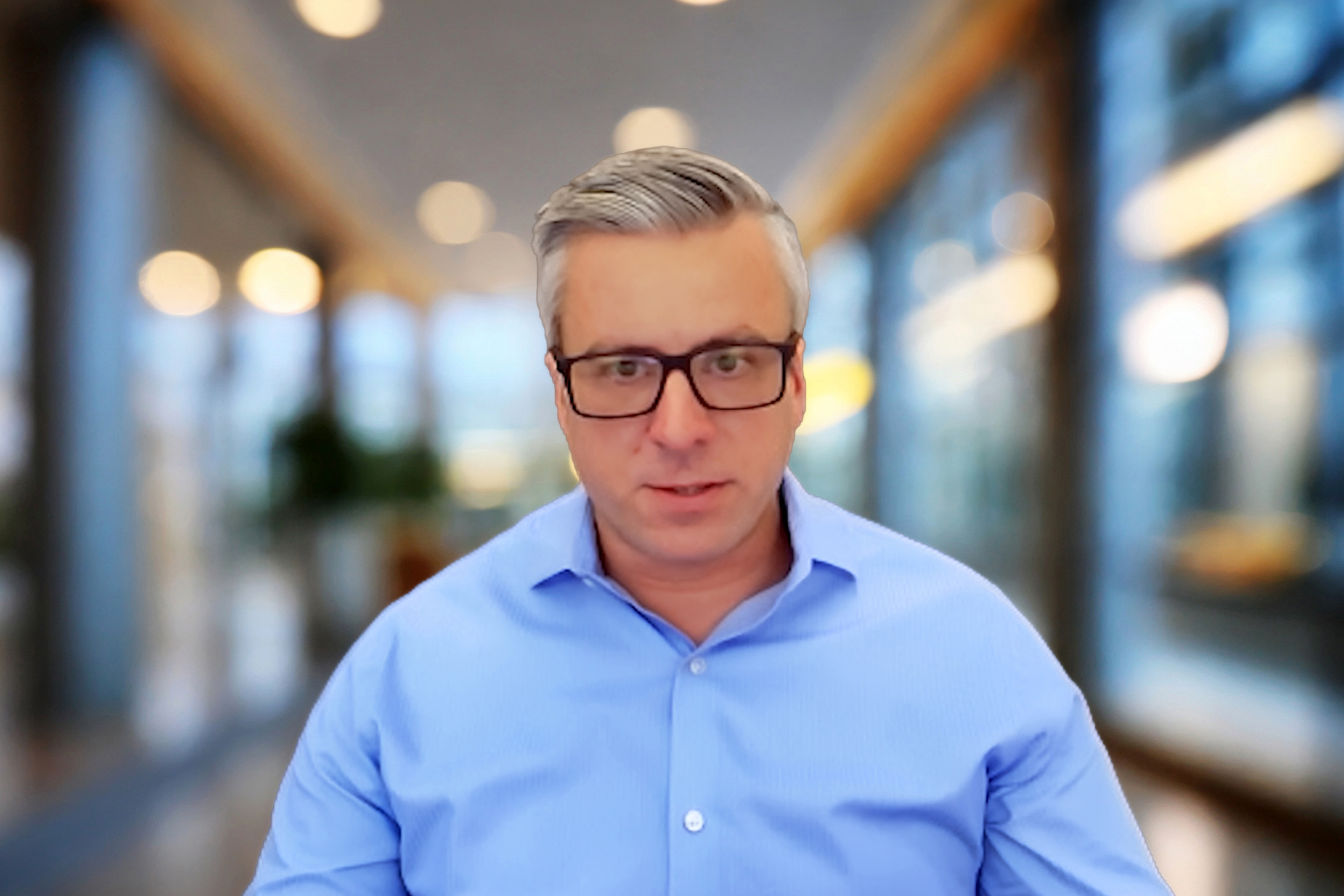 Agentic SOC helps telecom cybersecurity models evolve