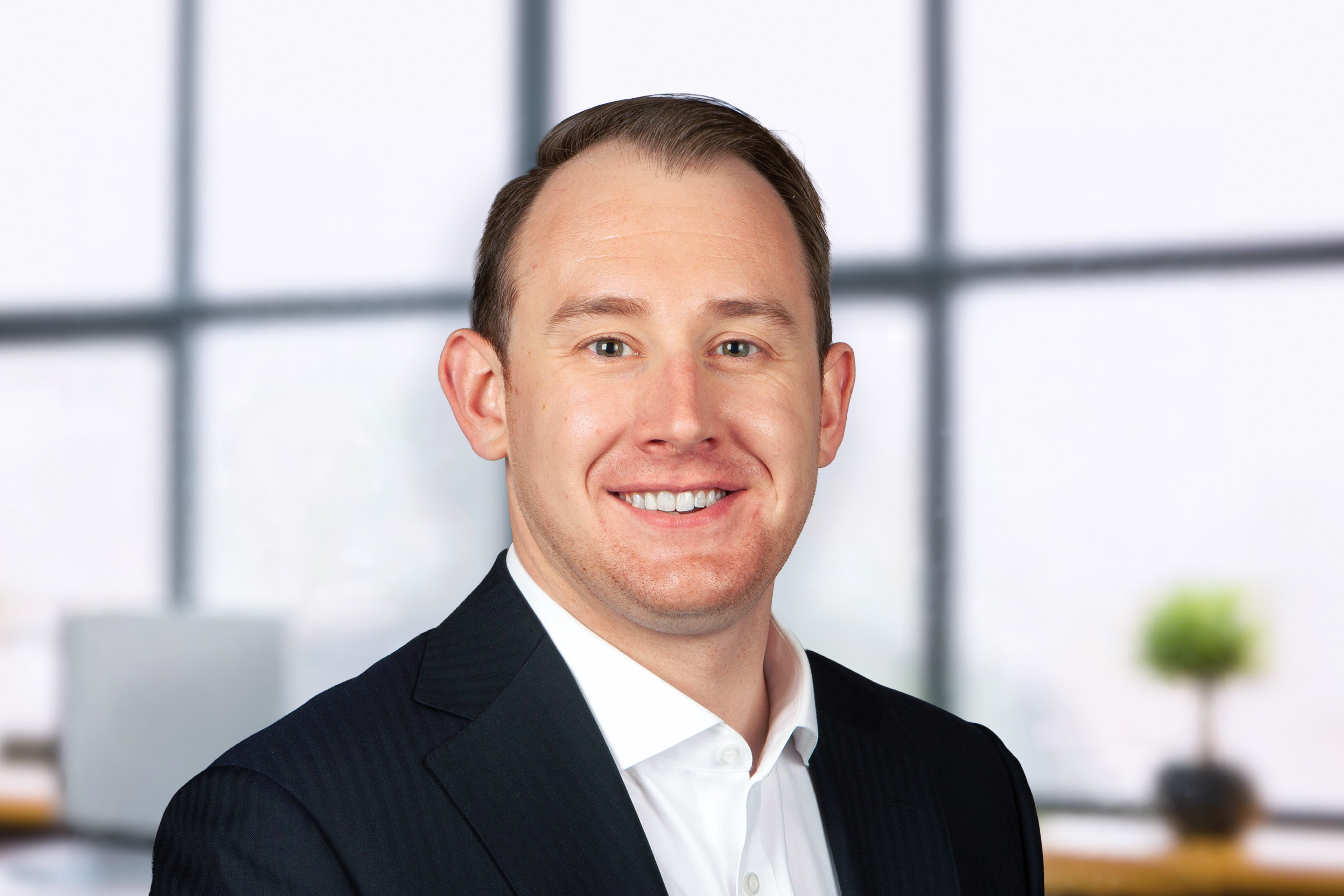 4-step strategy: AI-fueled TPRM into business advantage