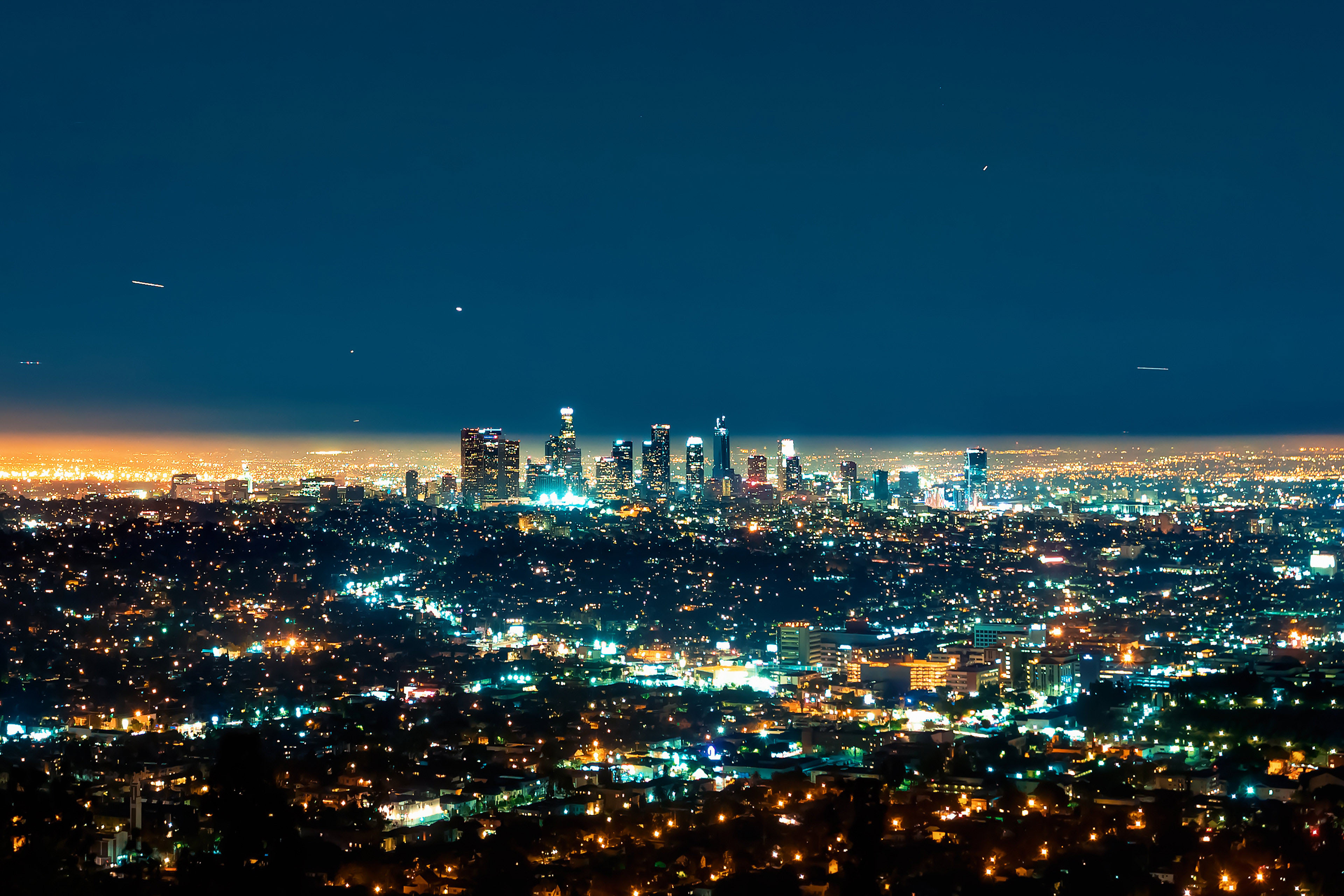Enabling US electric utilities to decarbonize and grow