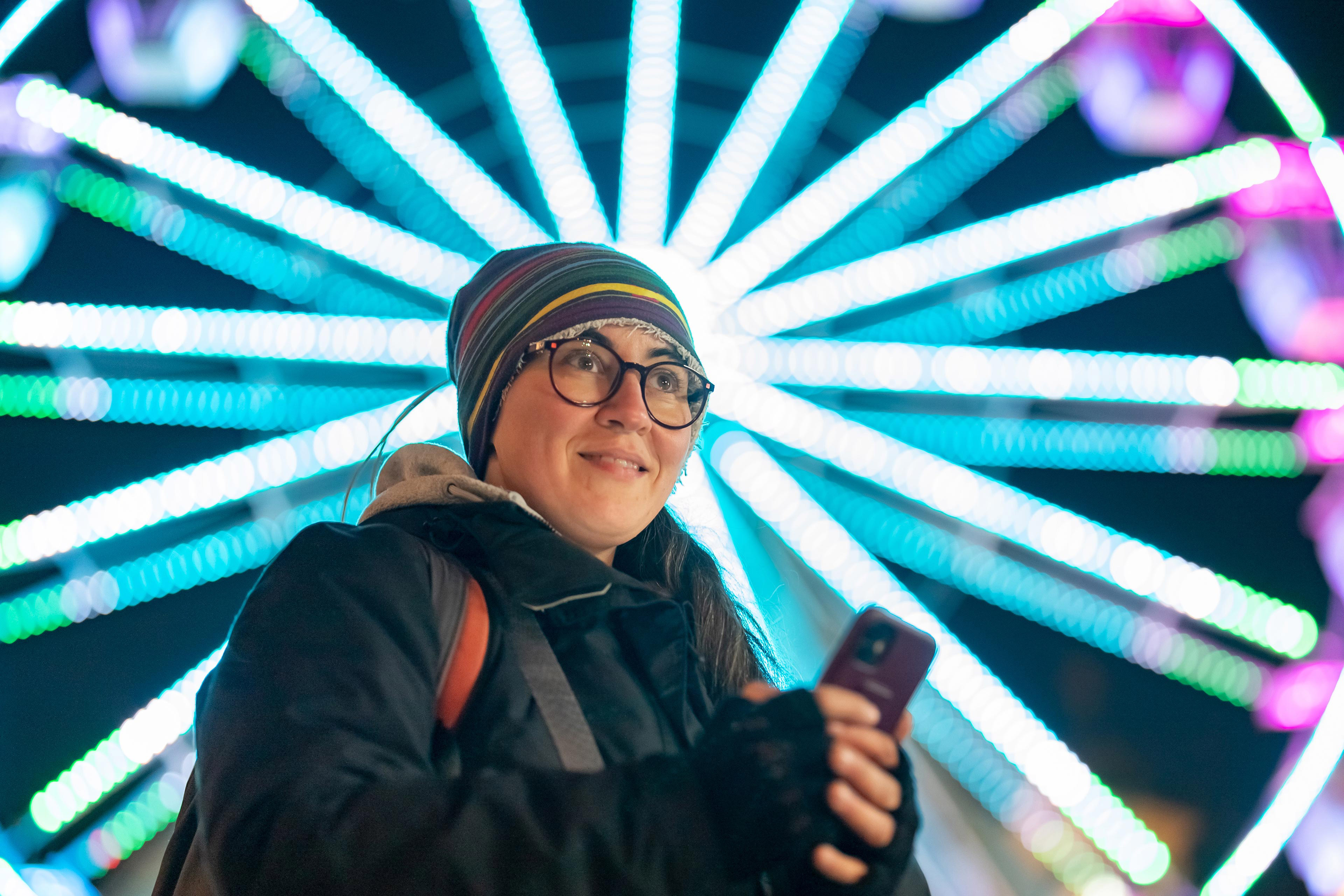 Why energy wellbeing matters for utilities