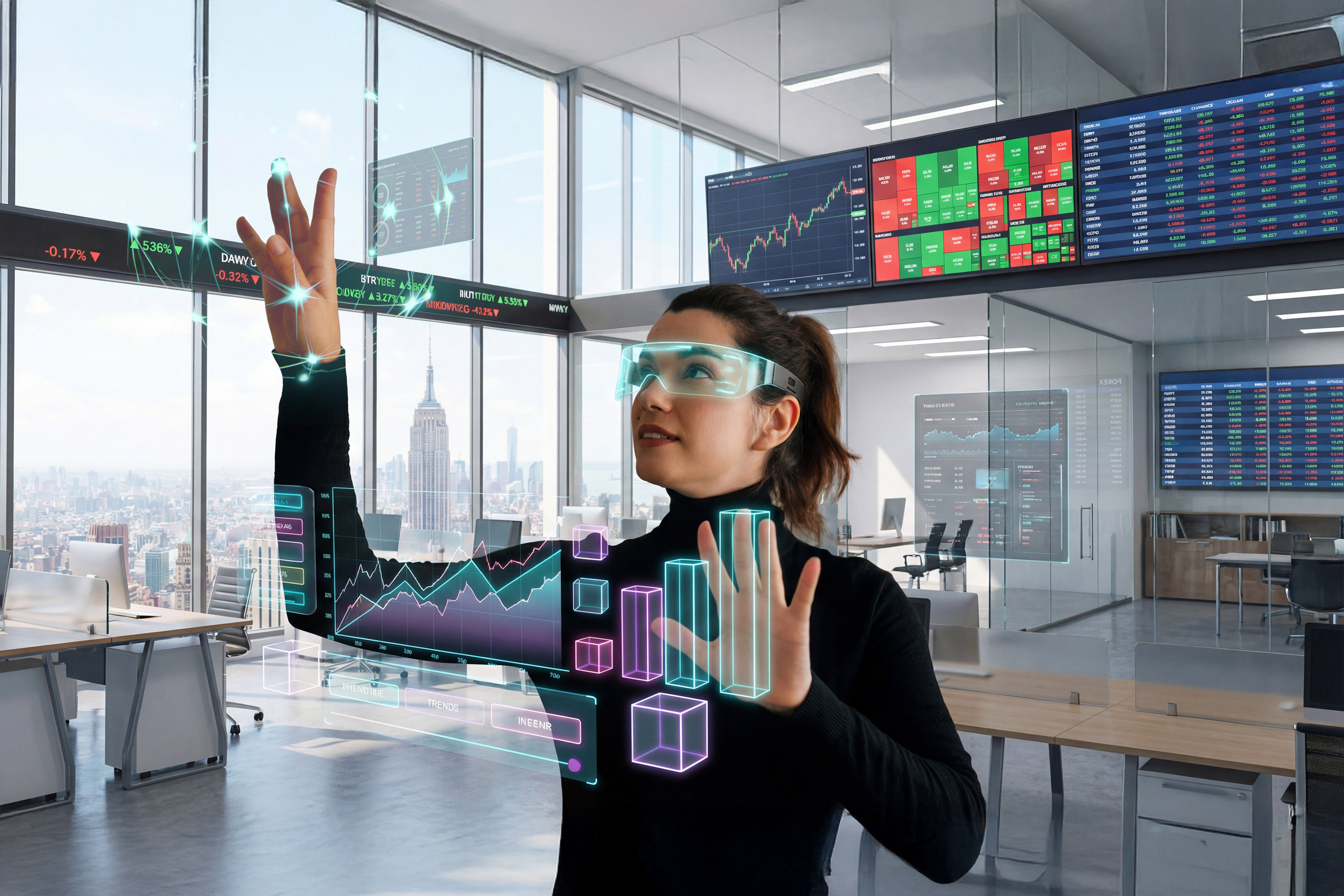 Finance transformation’s real value in private equity