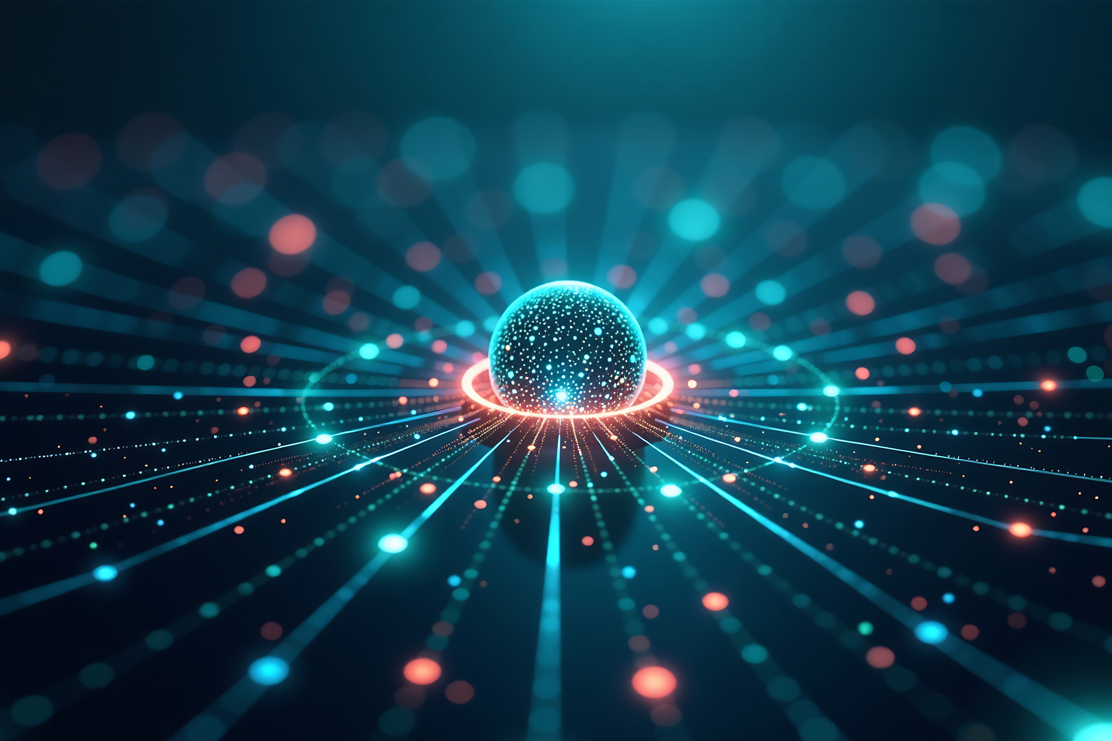 Deal lifecycle strategies driving TMT M&A success