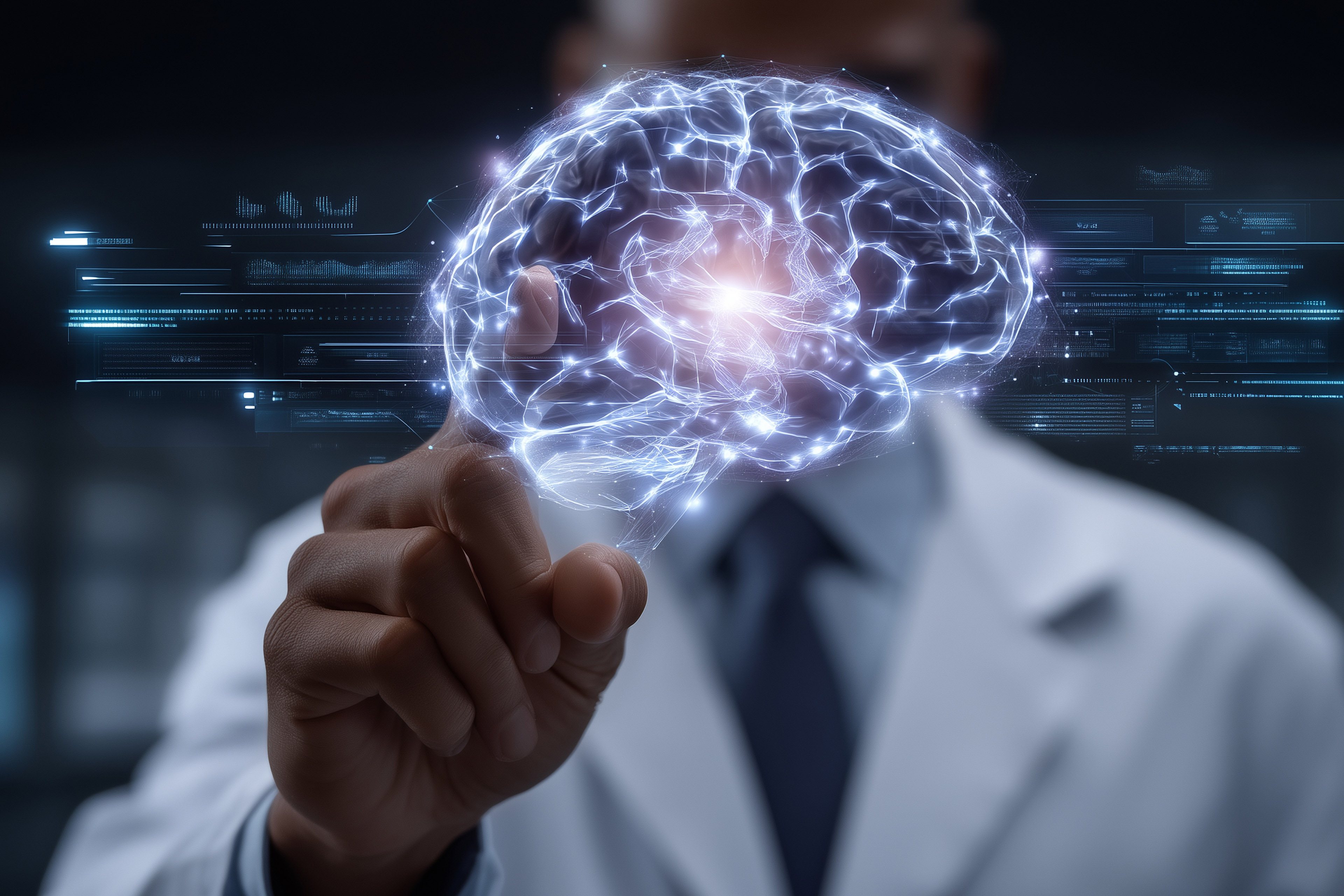 Neurosymbolic AI: a new vision for exponential growth