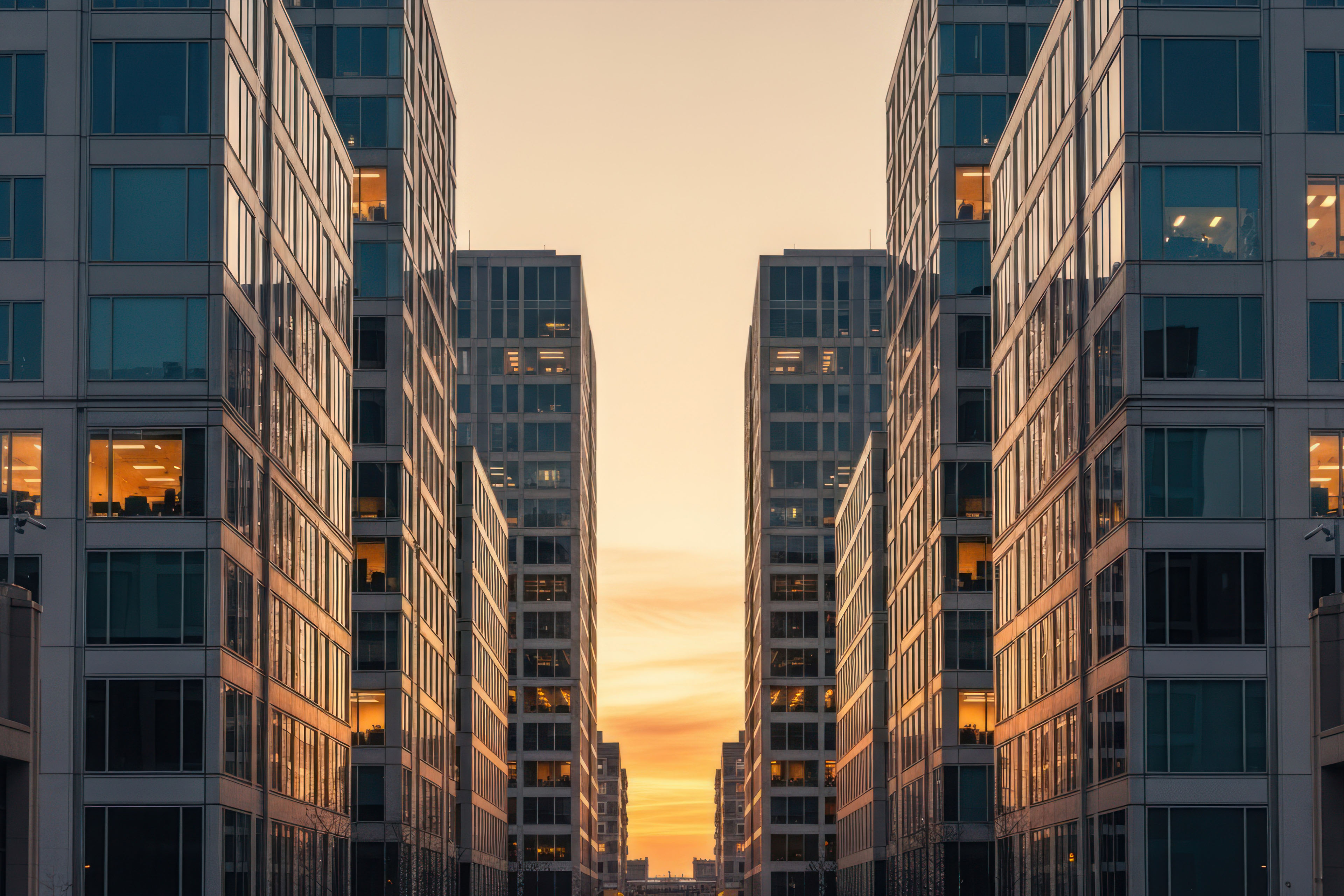 How EY-Parthenon can help