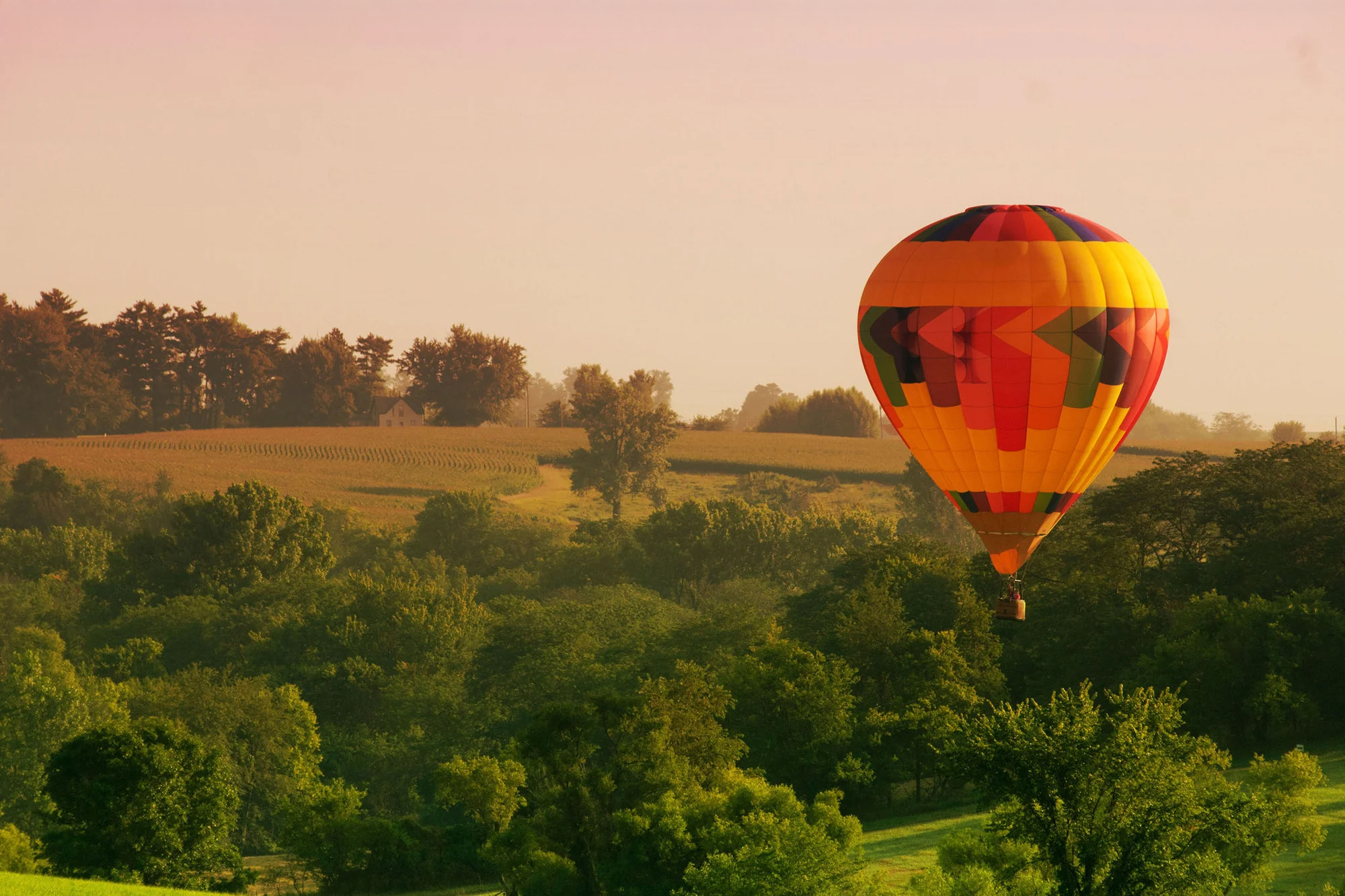 Beyond the comfort zone: the new era of tax leadership