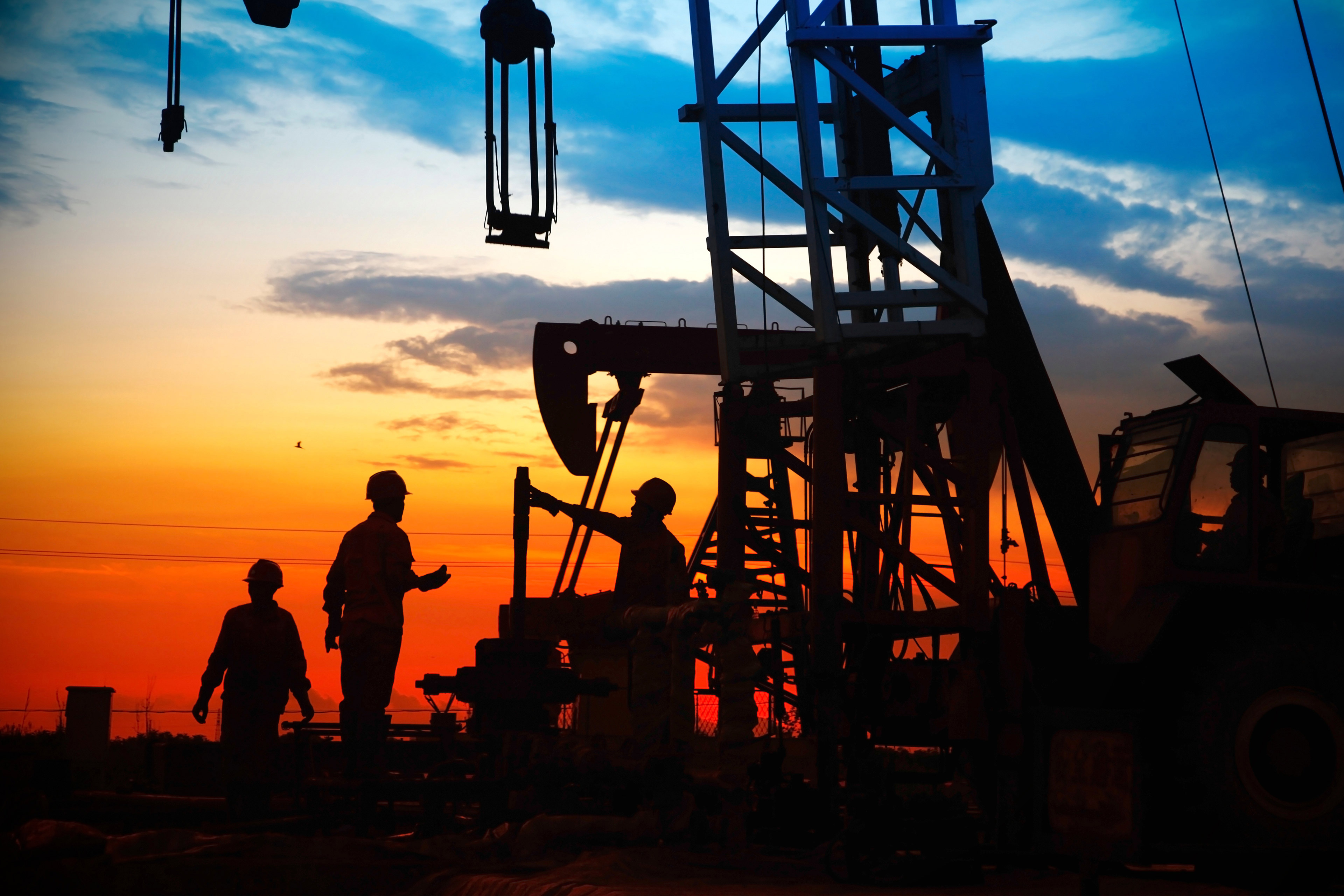 Total state and local business taxes FY24