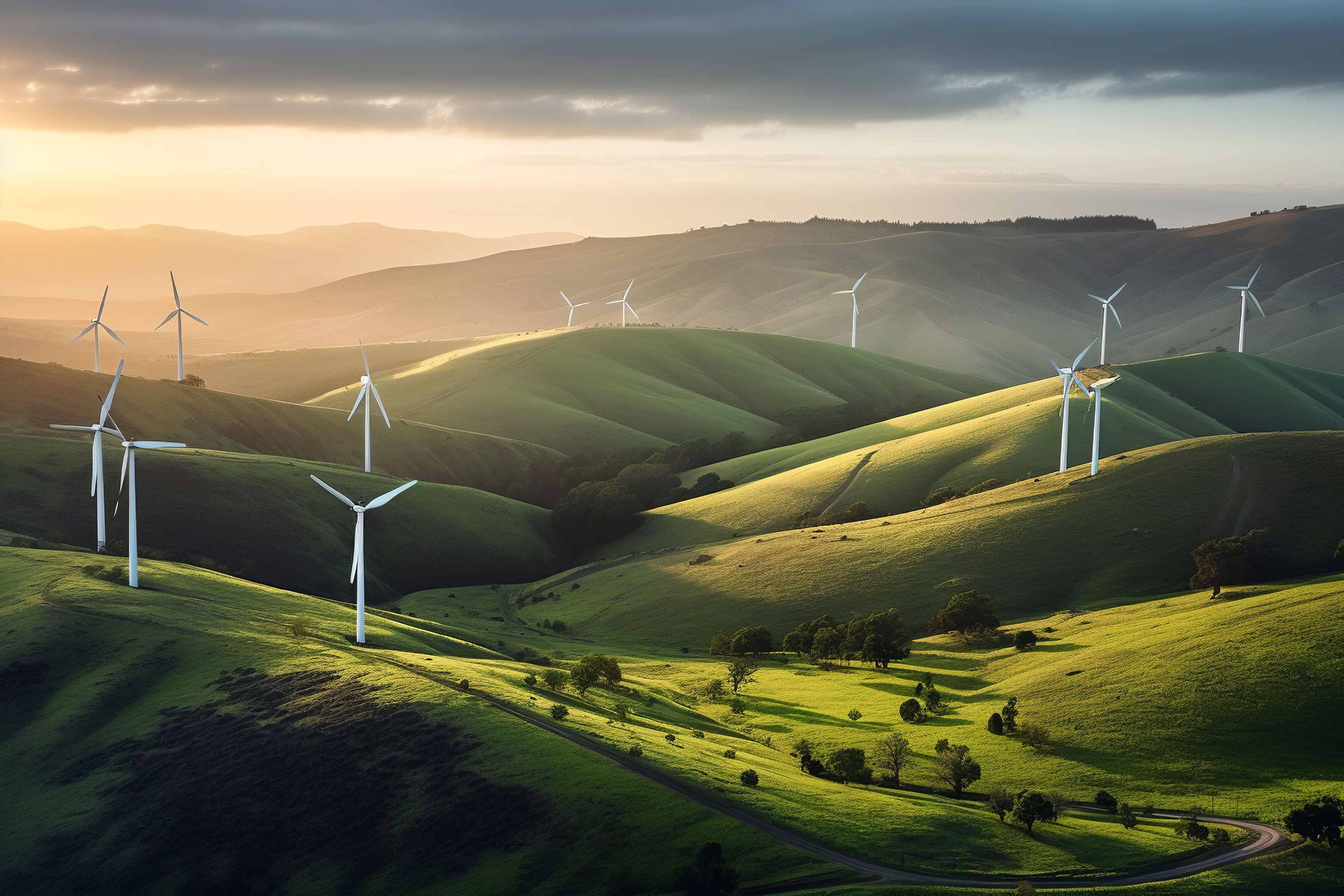 6418 Transferable Tax Credits under the inflation reduction act | EY - US
