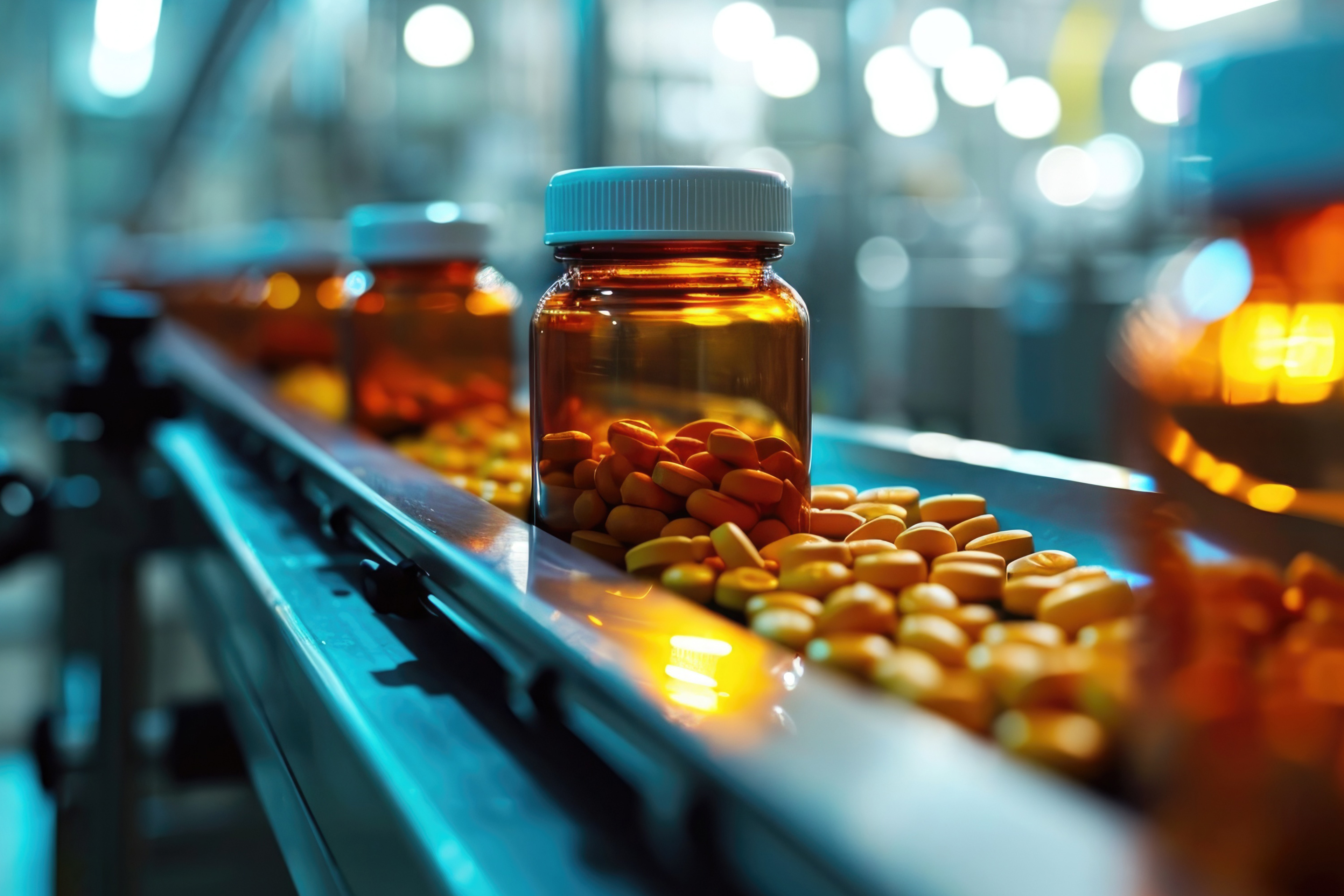 ey-webinar-uzbekistan-pharma-market-29-04