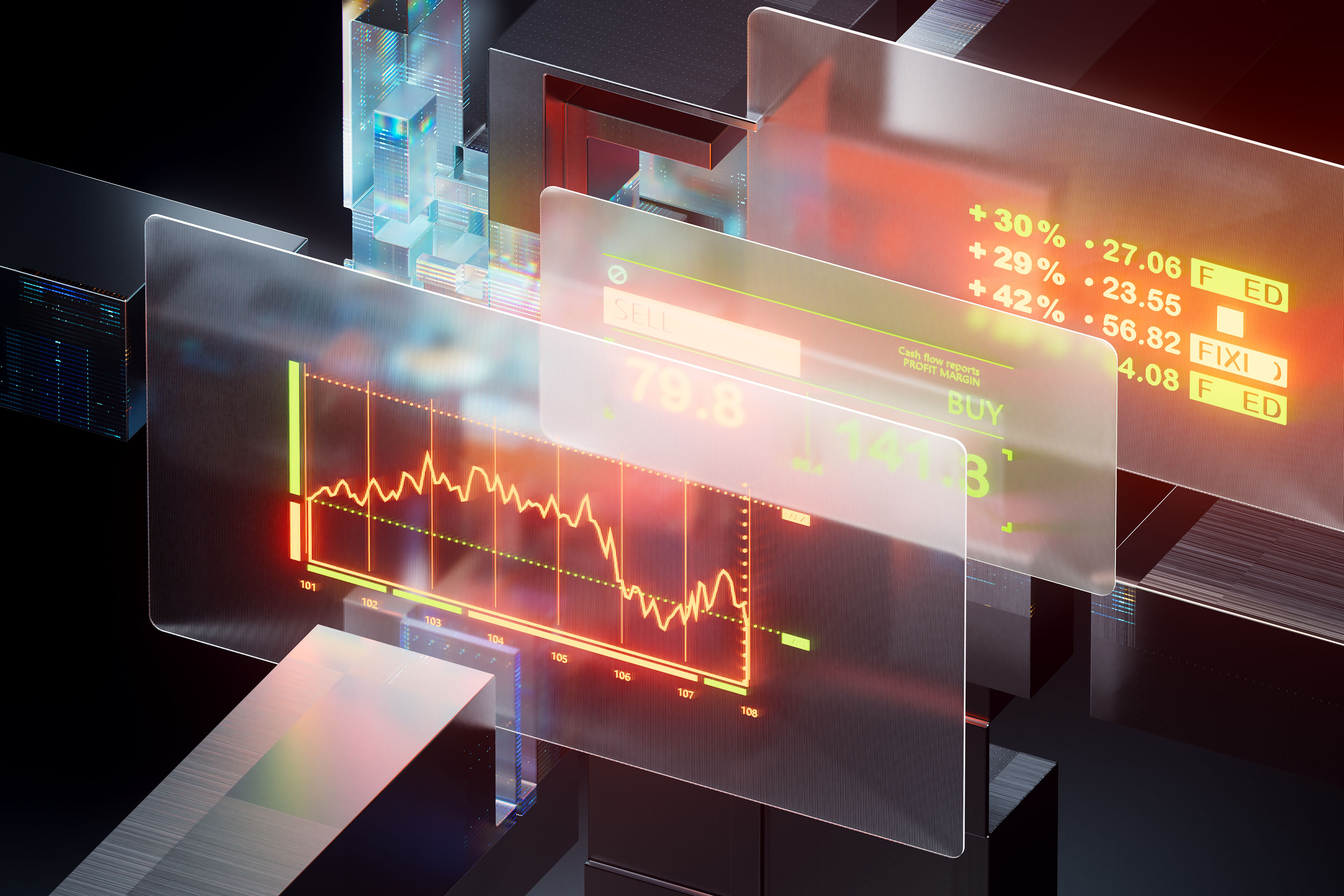 Digital adoption and the next wave of transformation in South African ...