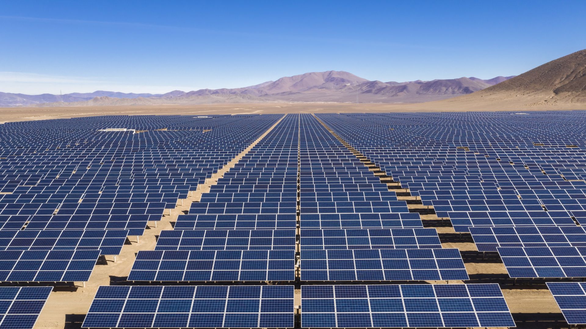 indice-atractivo-energias-renovables