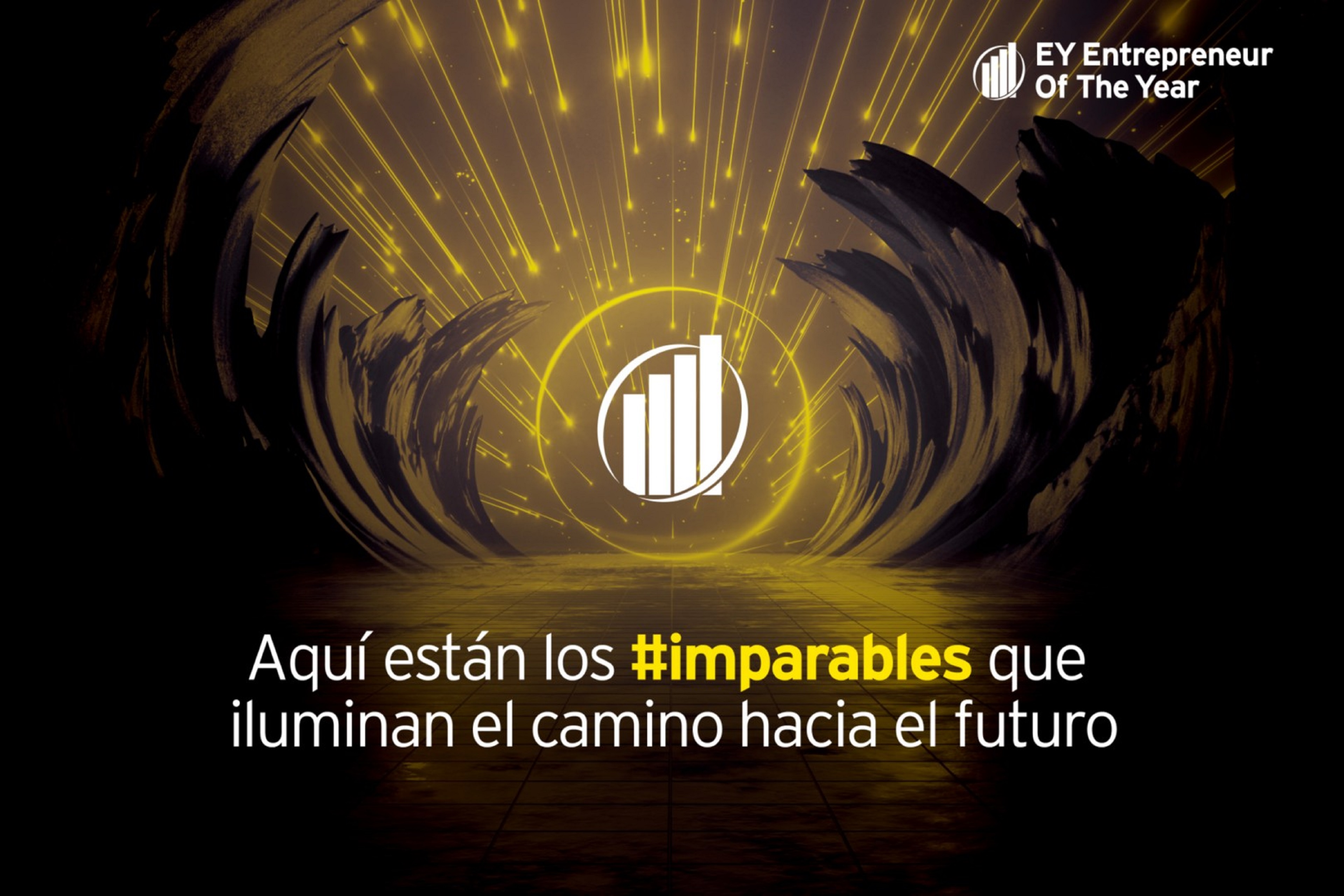 EY entrepreneur of the year logo