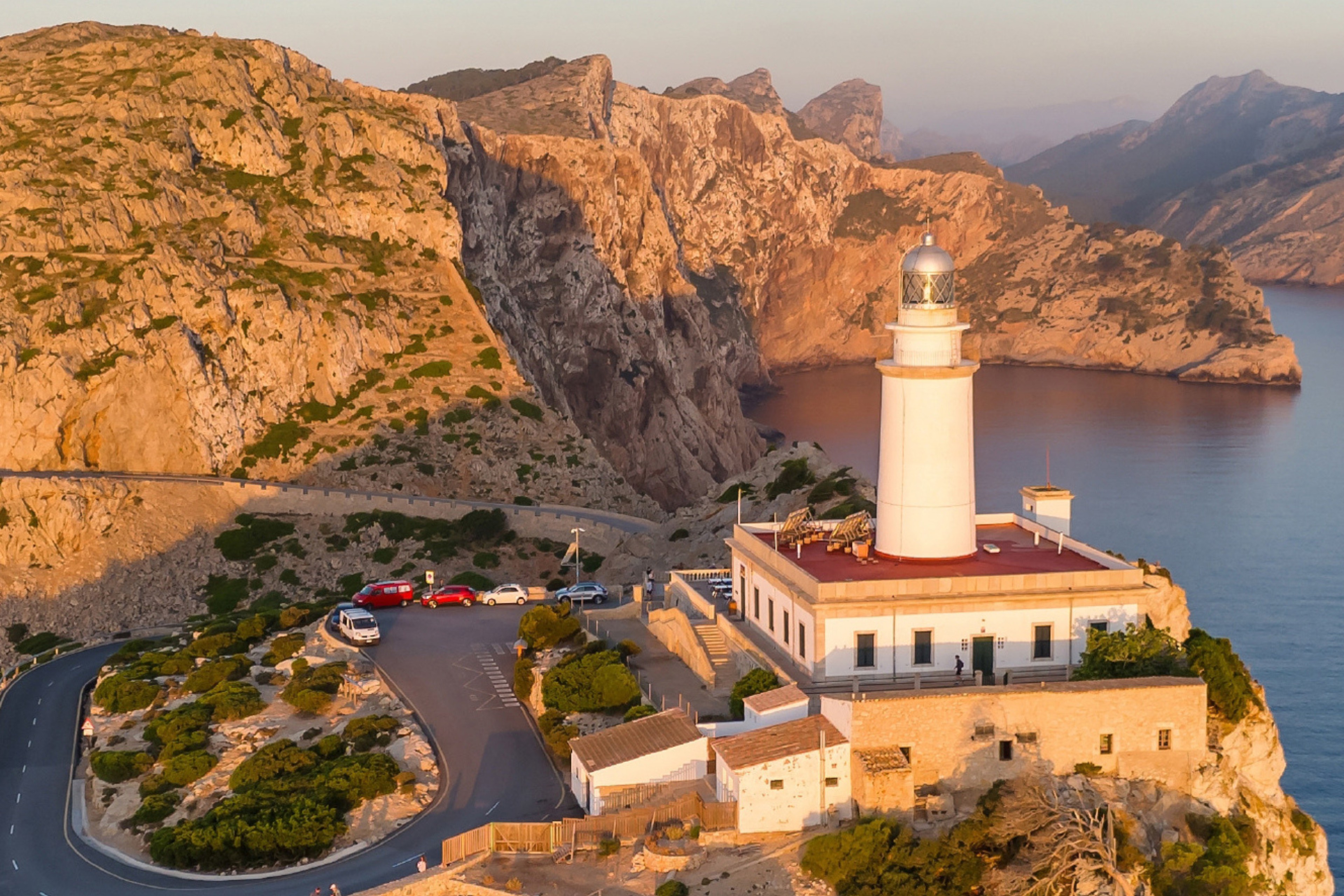 ey-espana2026-baleares