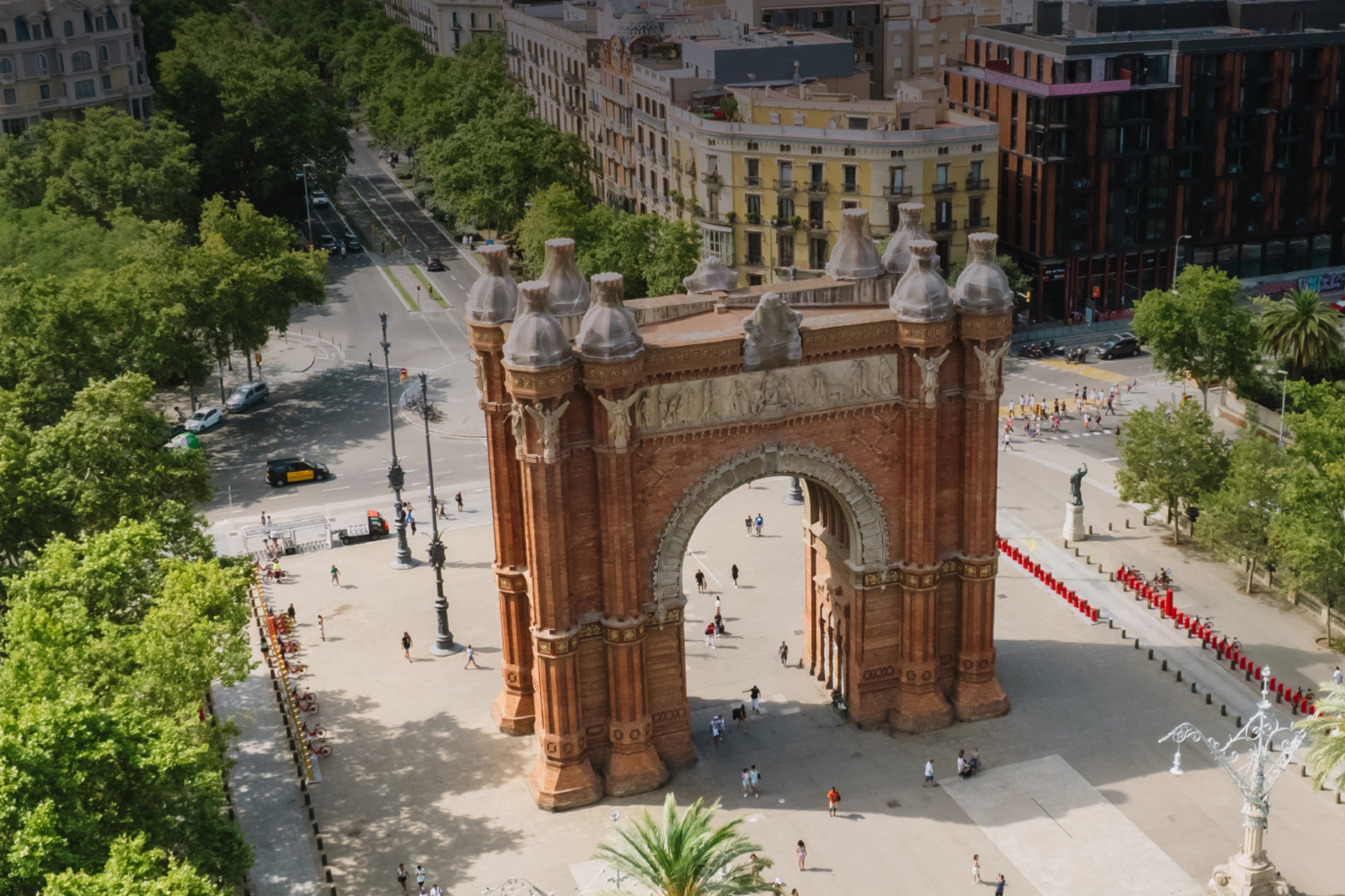 ey-espana2026-catalunya