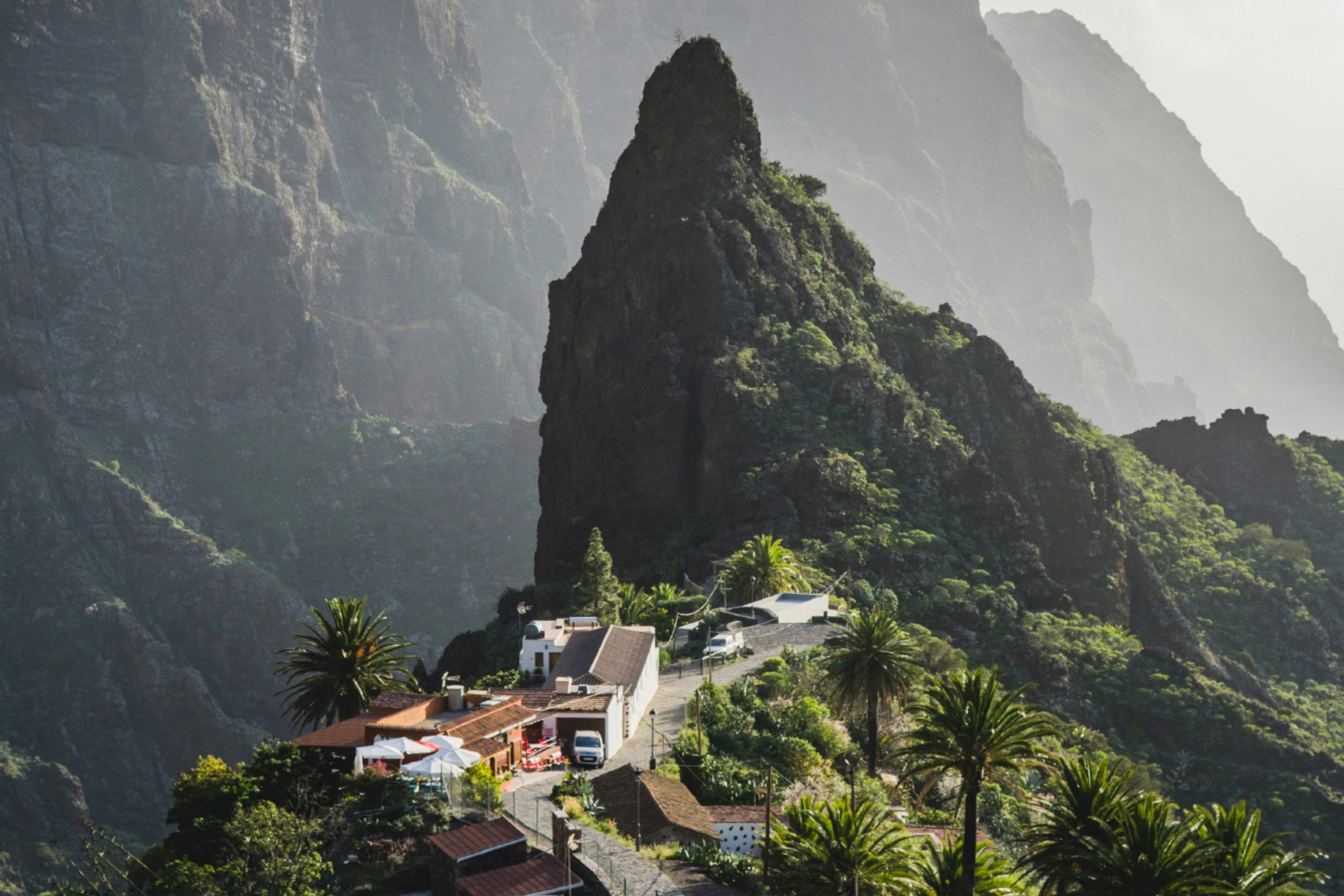 ey-espana26-canarias