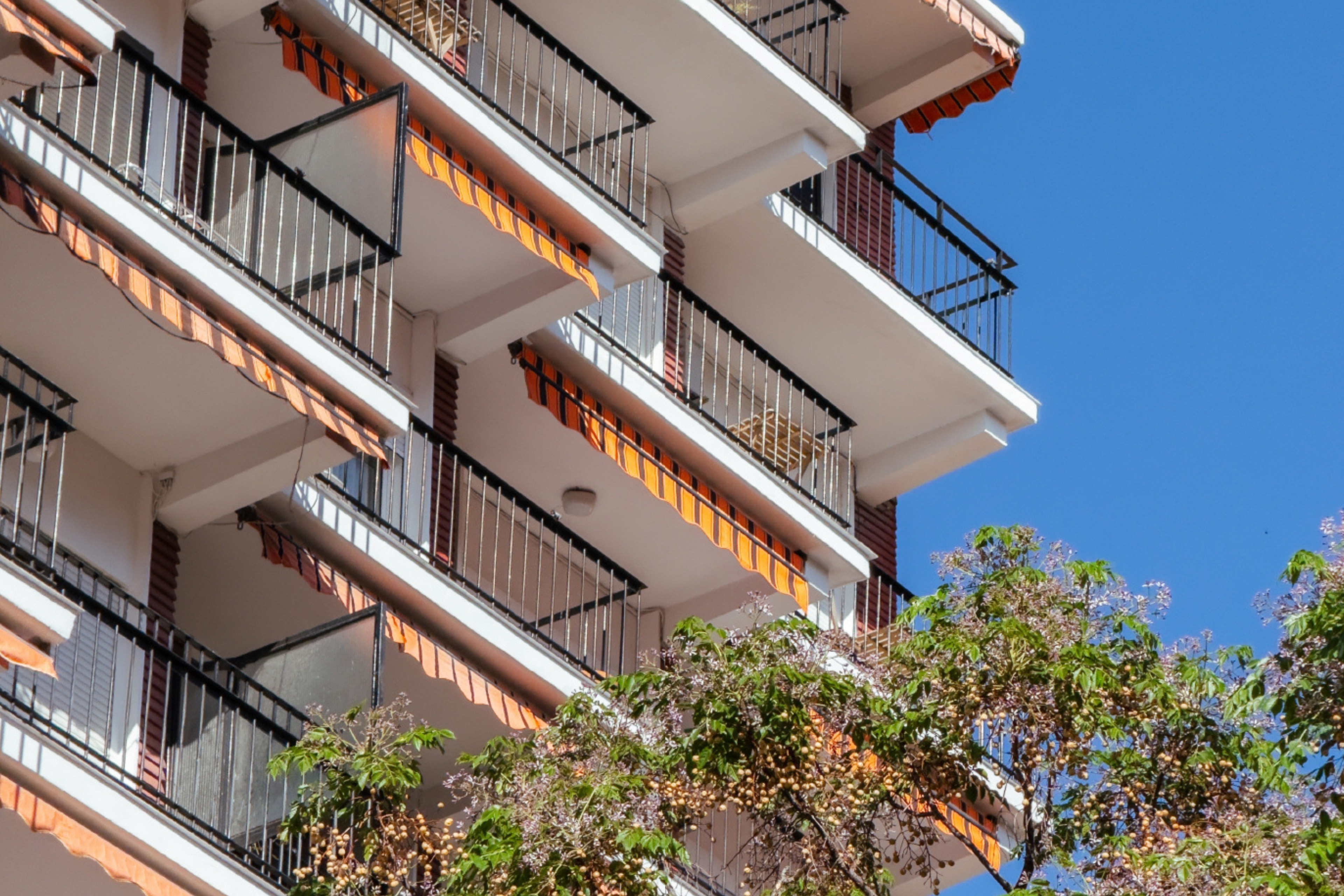 ey-como-afrontar-problema