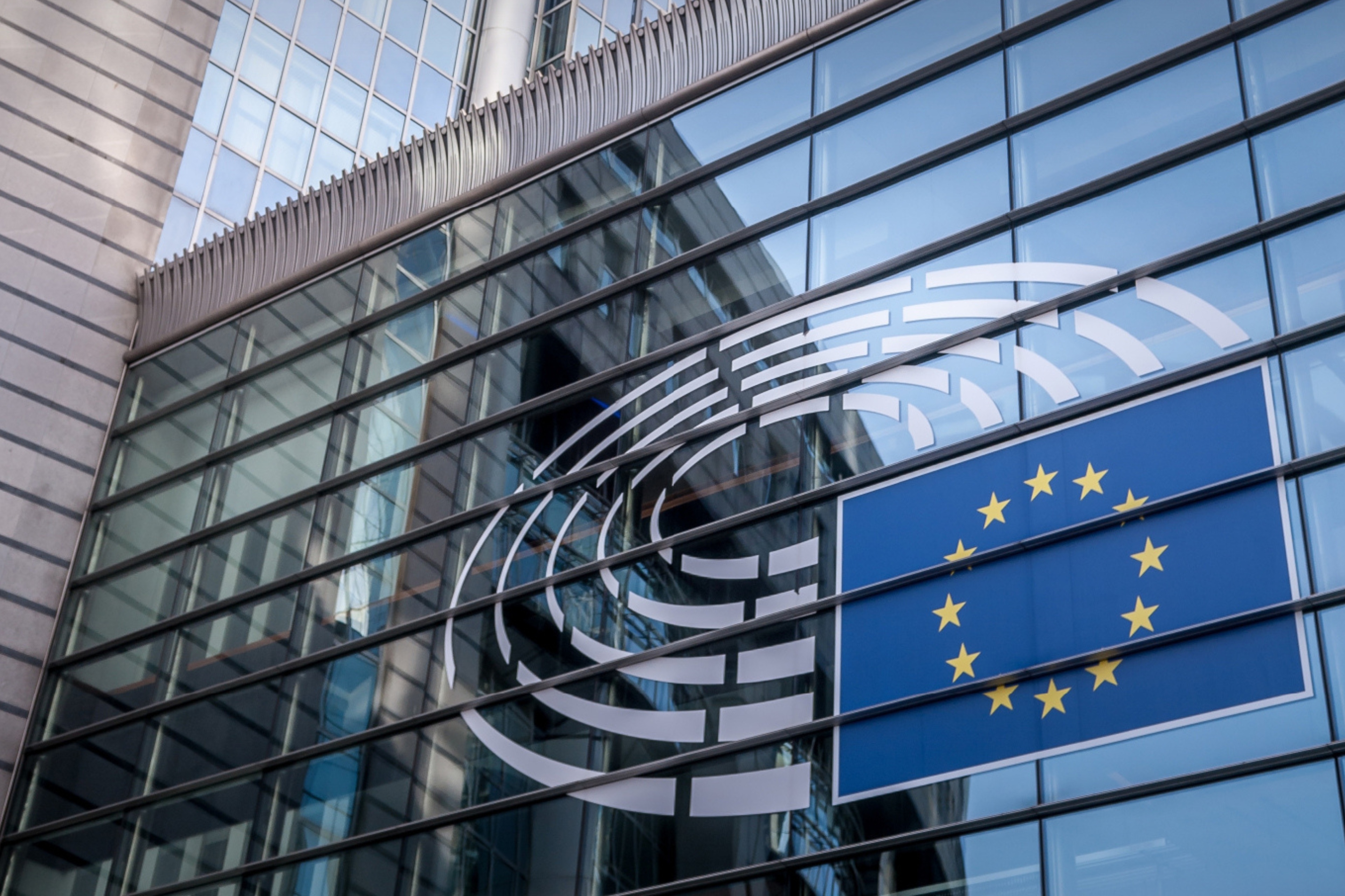 ey-era-continentalizacion