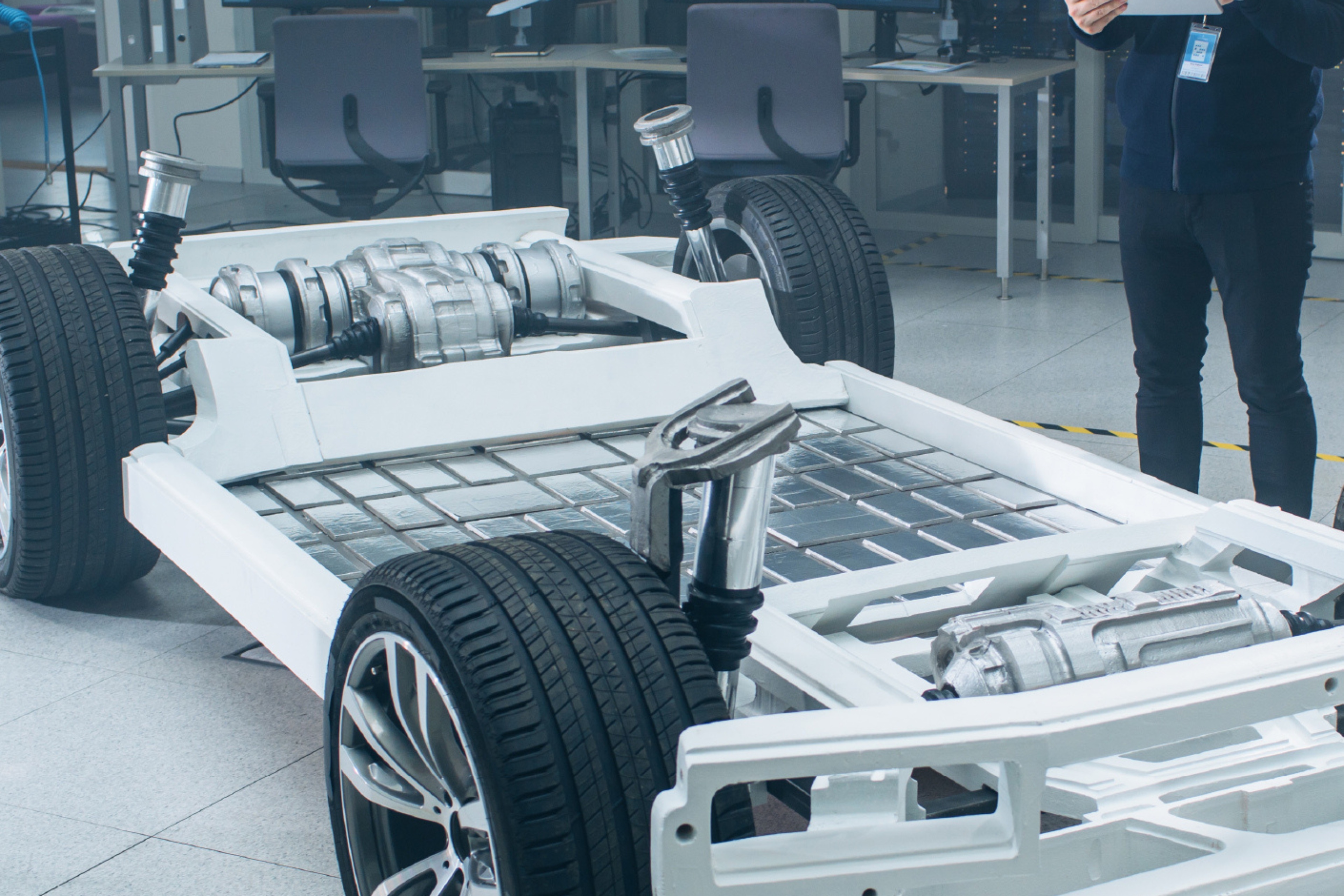 ey-mecanismo-recuperacion