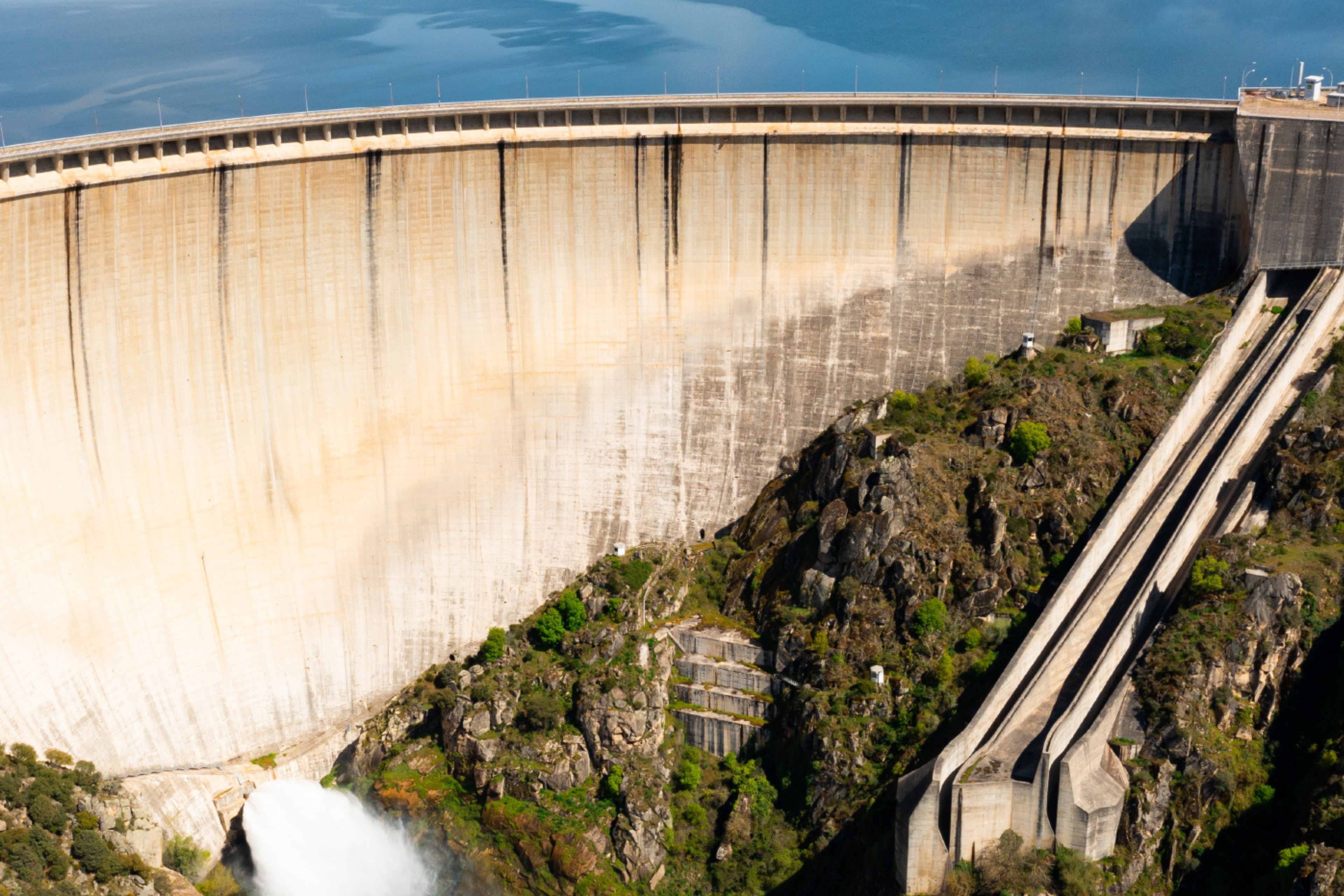 ey-perfiles-transicion