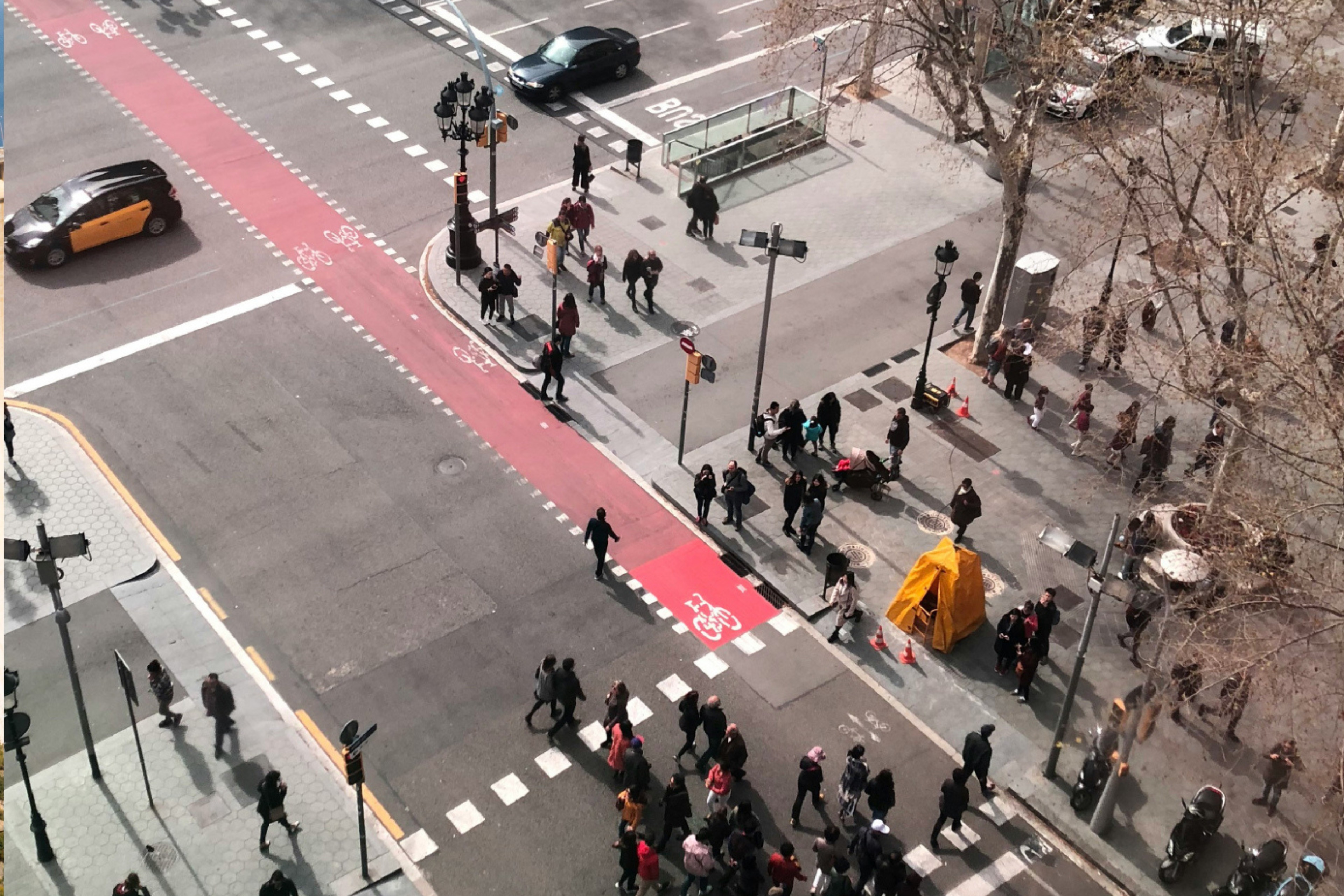 ey-perspectiva-trabajo