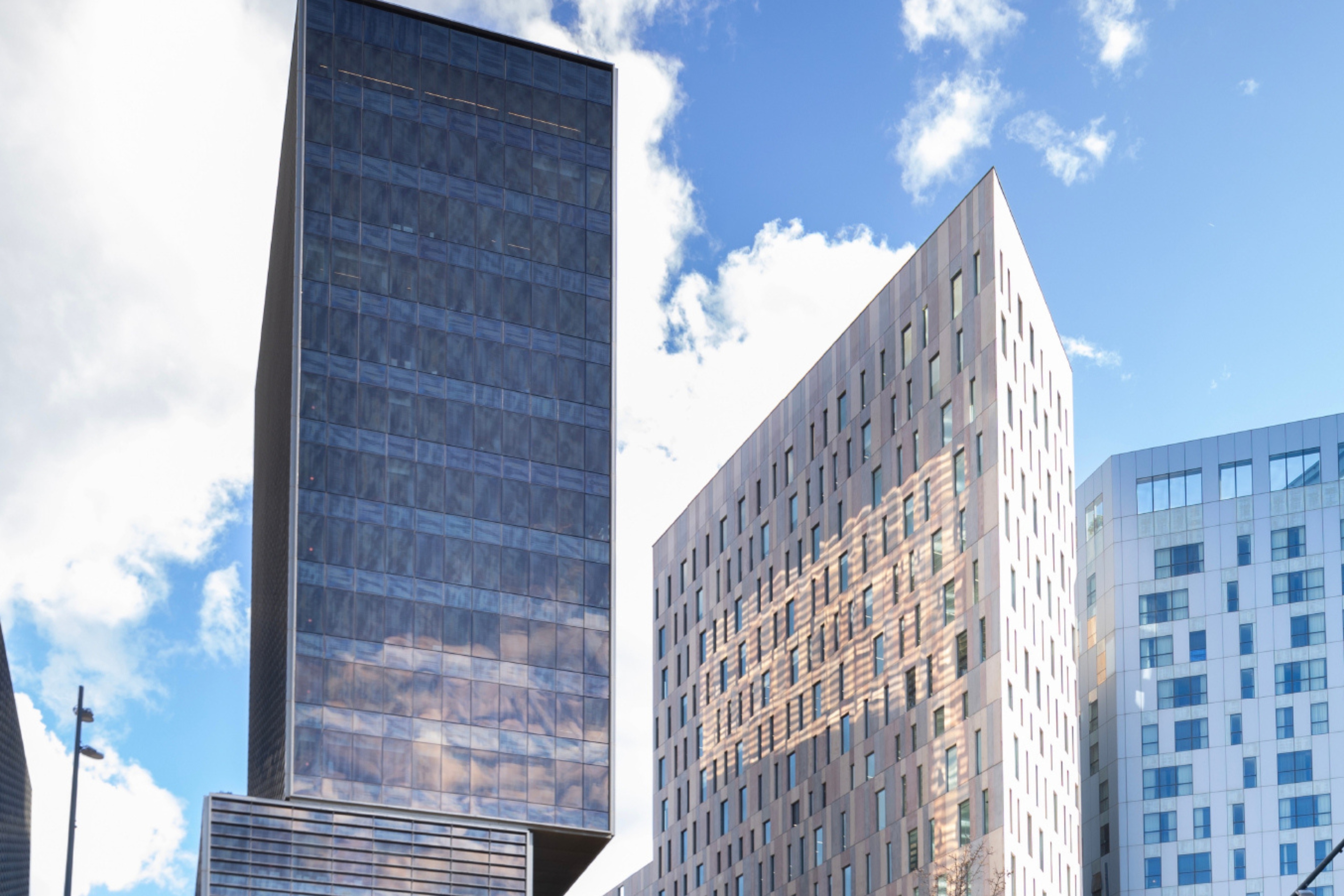 ey-resiliencia-economica