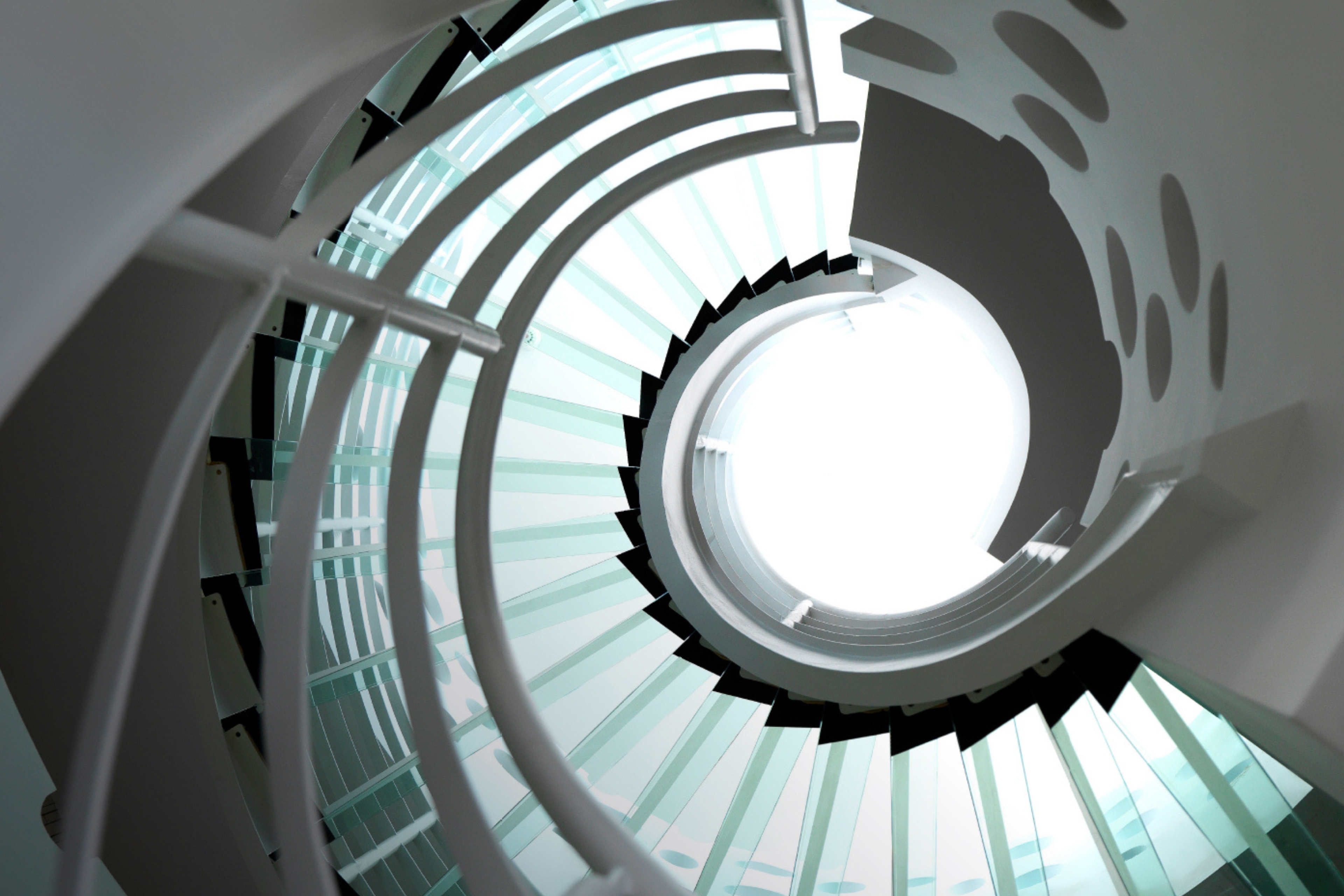 ey-fernando-gonzalez-cuervo