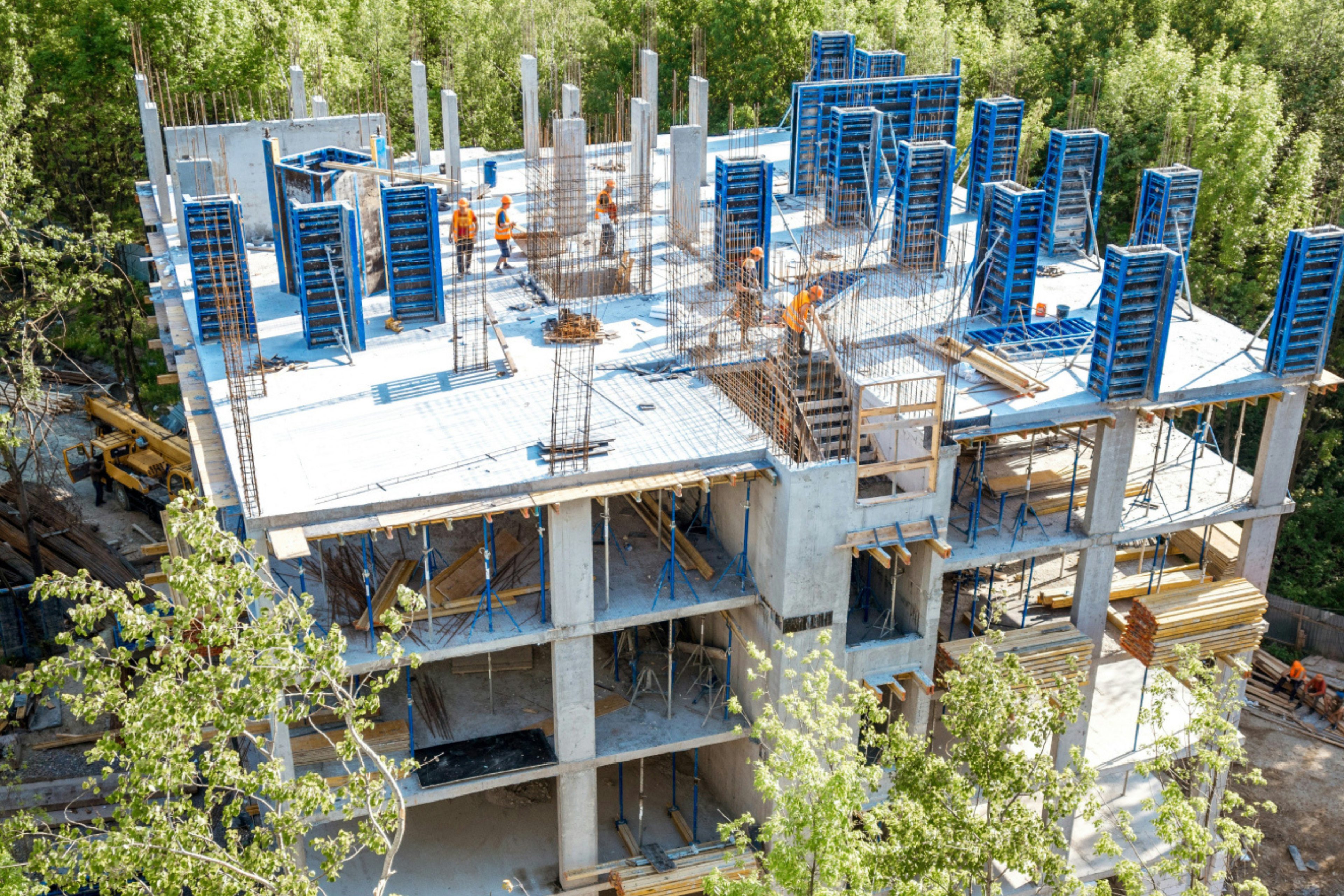 ey-javier-garcia-mateo