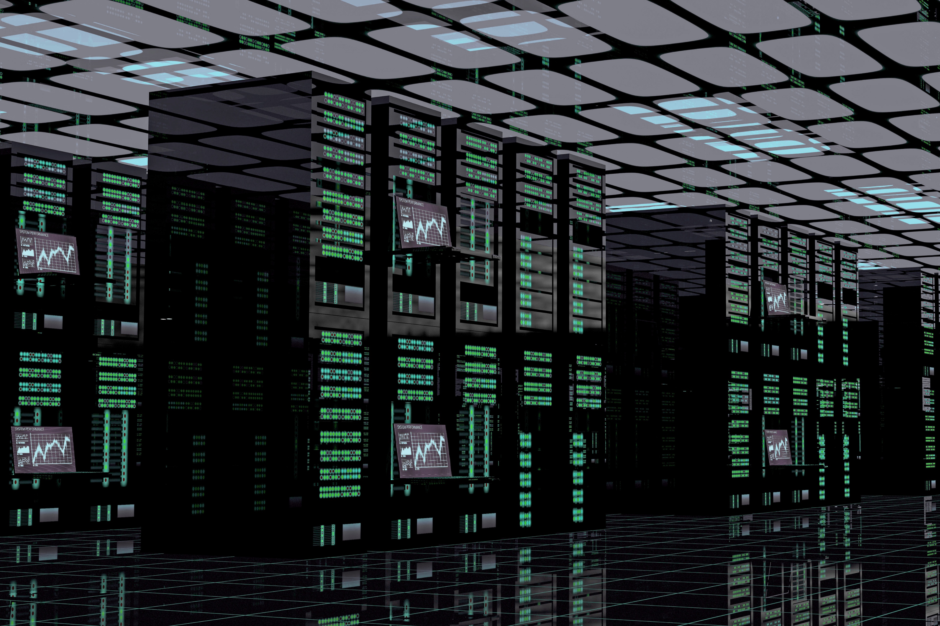 ey-data-center-espana