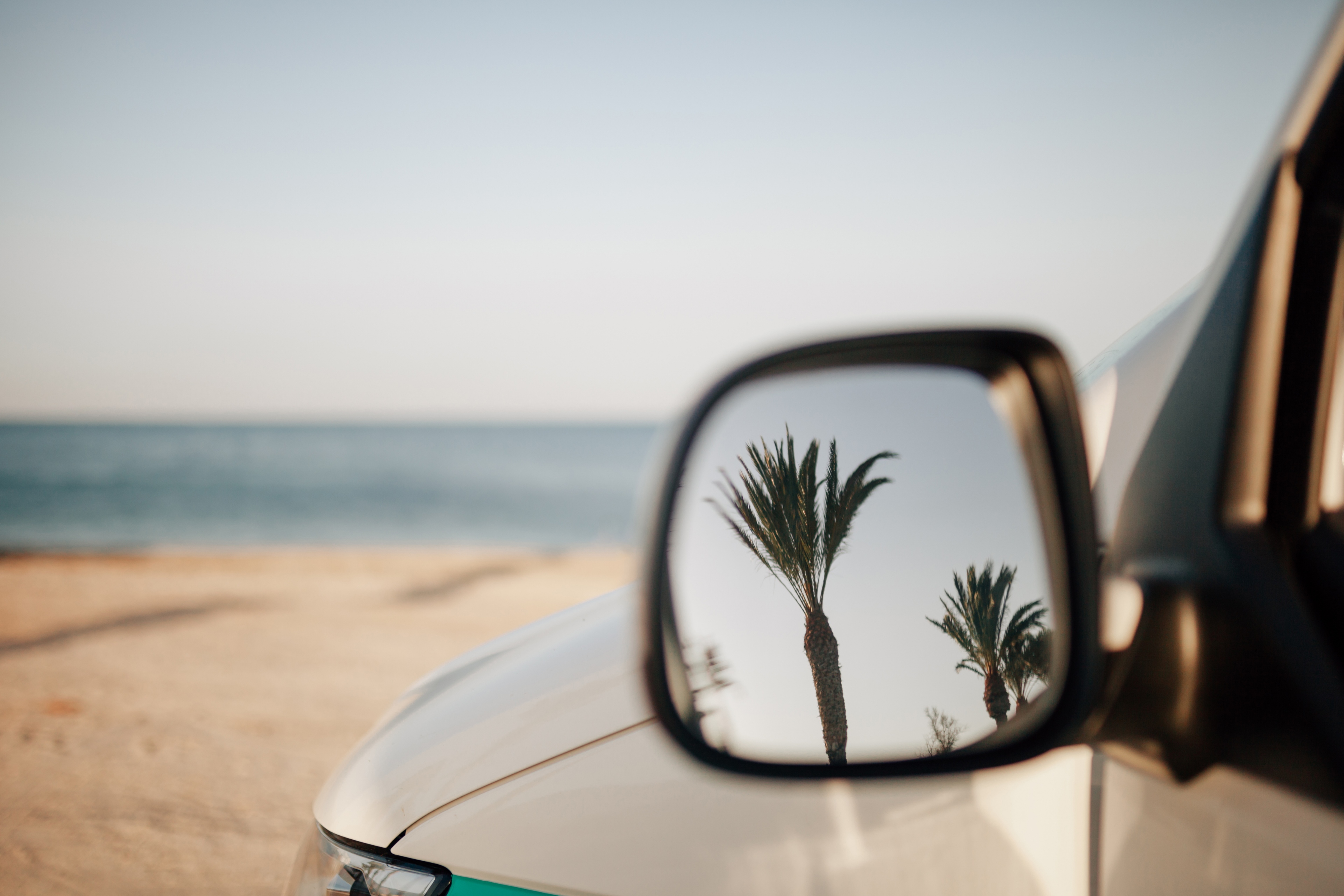 ey-movilidad-sostenible-verano