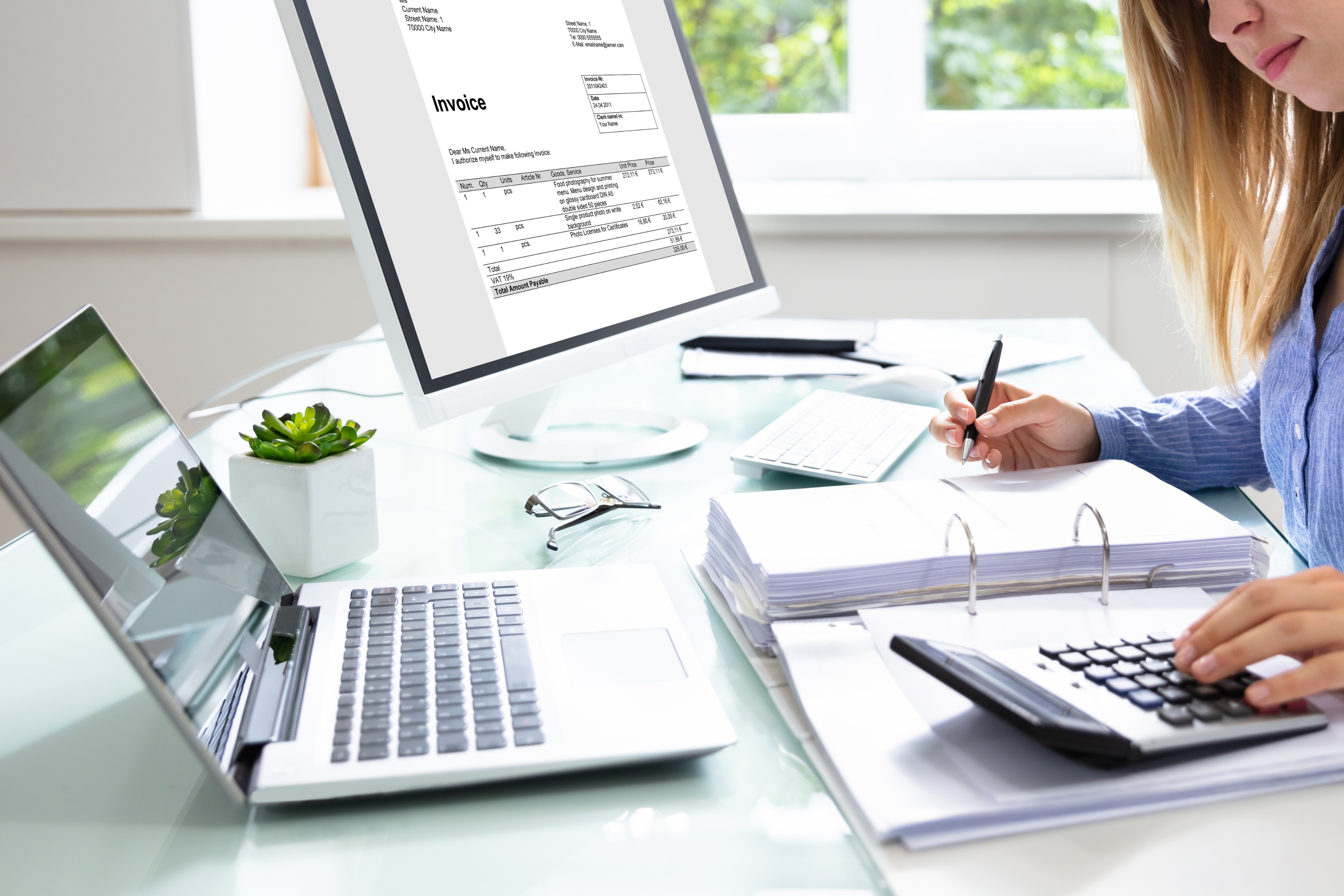 ey-cfo-fiscal-fiscal26