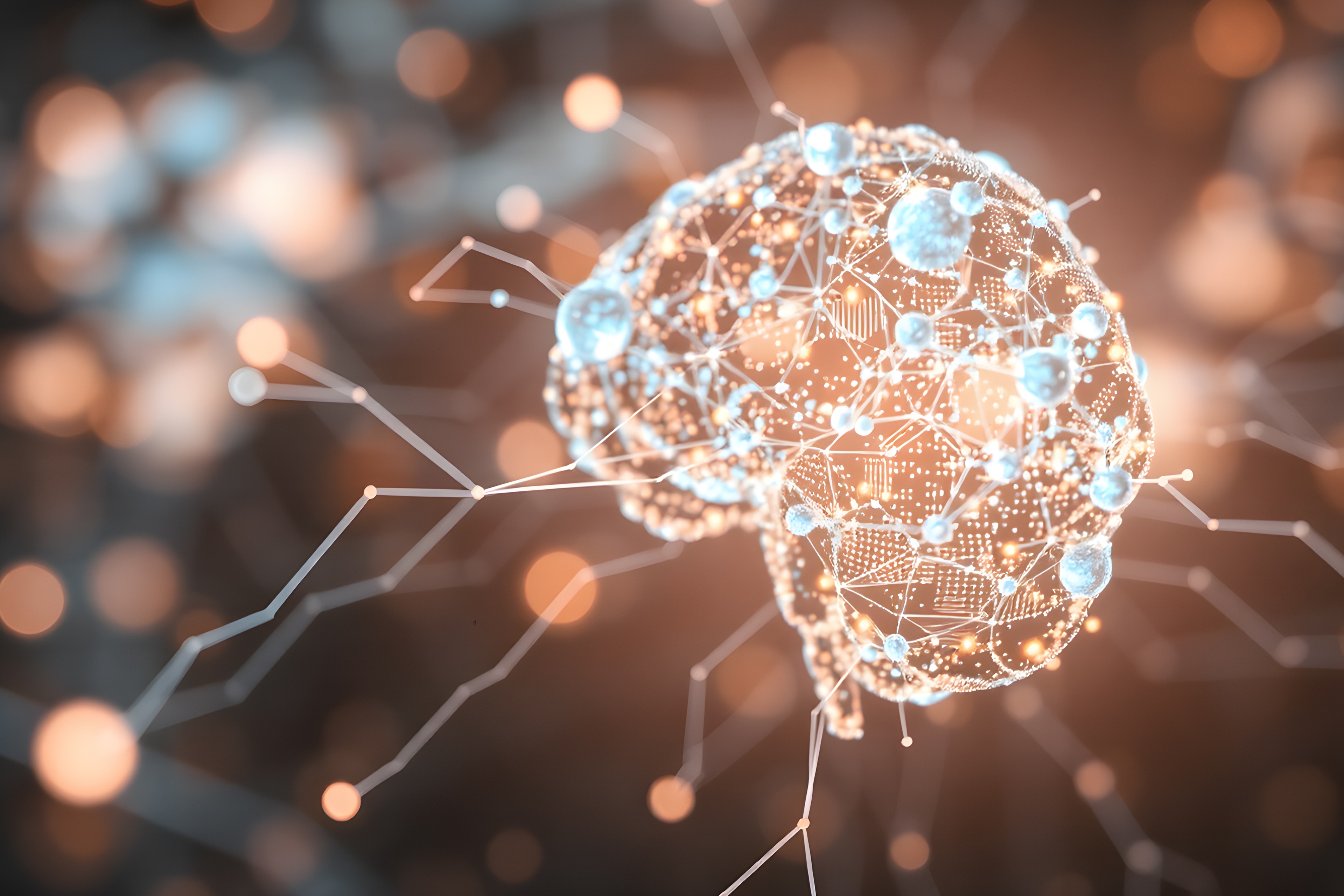 ey-catalunya-emergente-salud